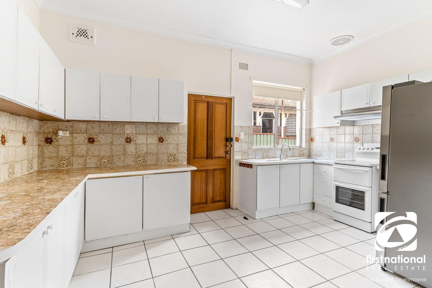 397 Canterbury Road, Campsie NSW 2194, Campsie - Thumbnail 2