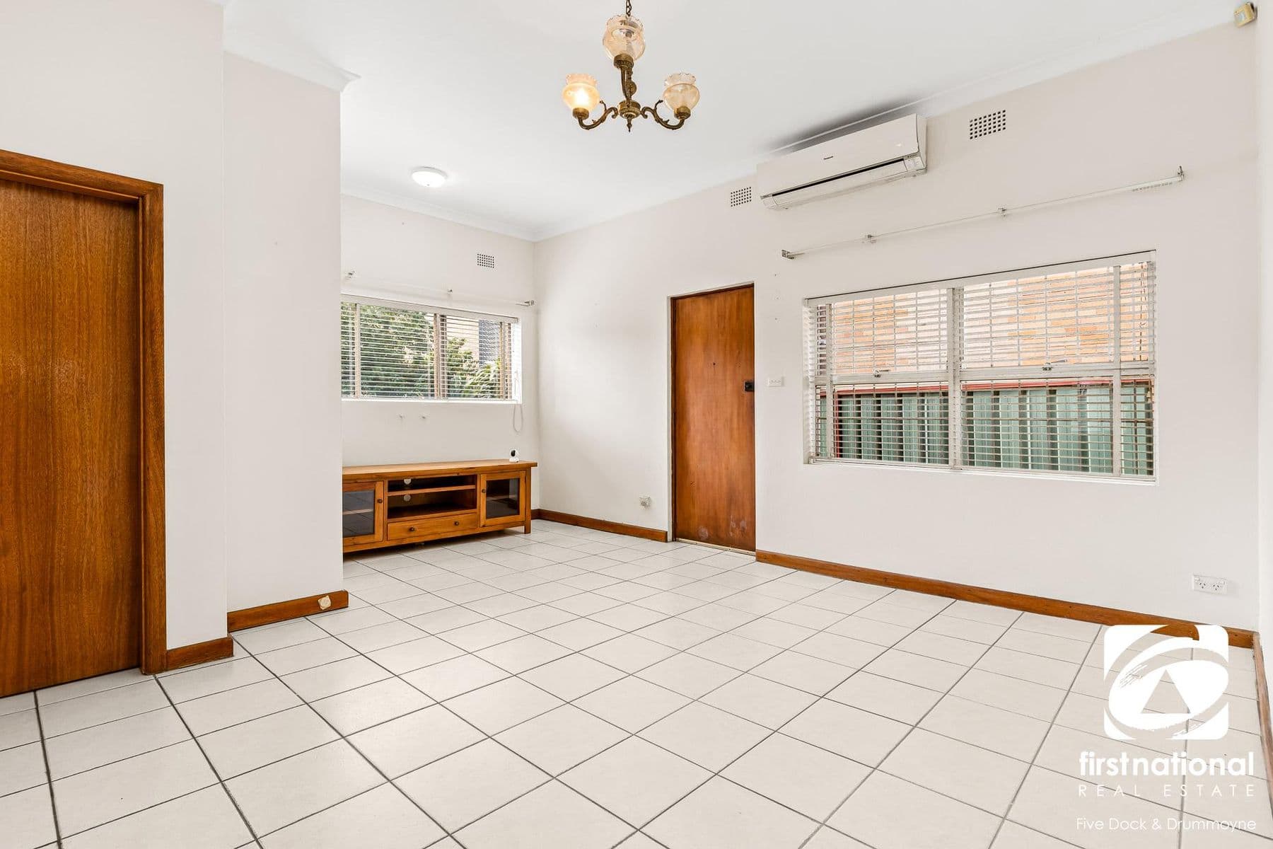 397 Canterbury Road, Campsie NSW 2194, Campsie - Thumbnail 3