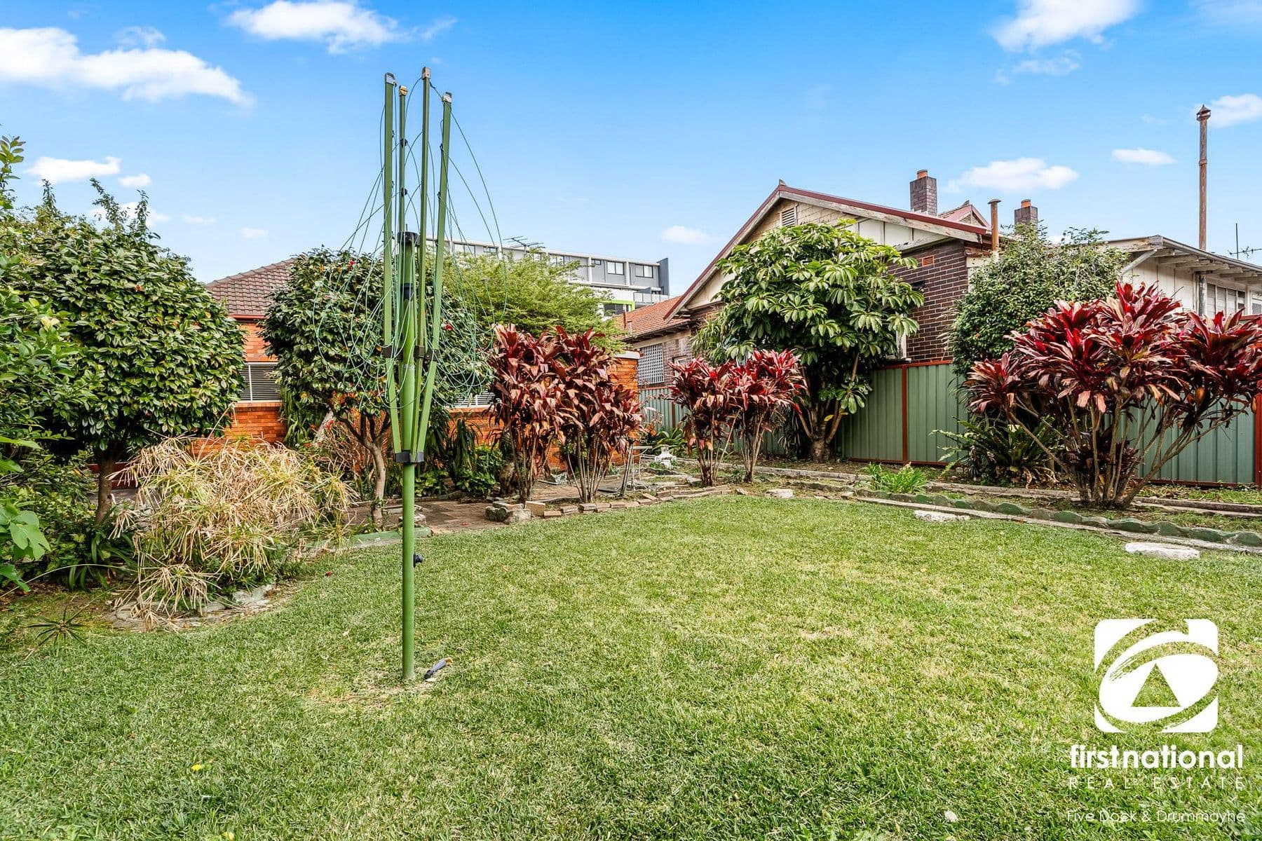 397 Canterbury Road, Campsie NSW 2194, Campsie - Thumbnail 5