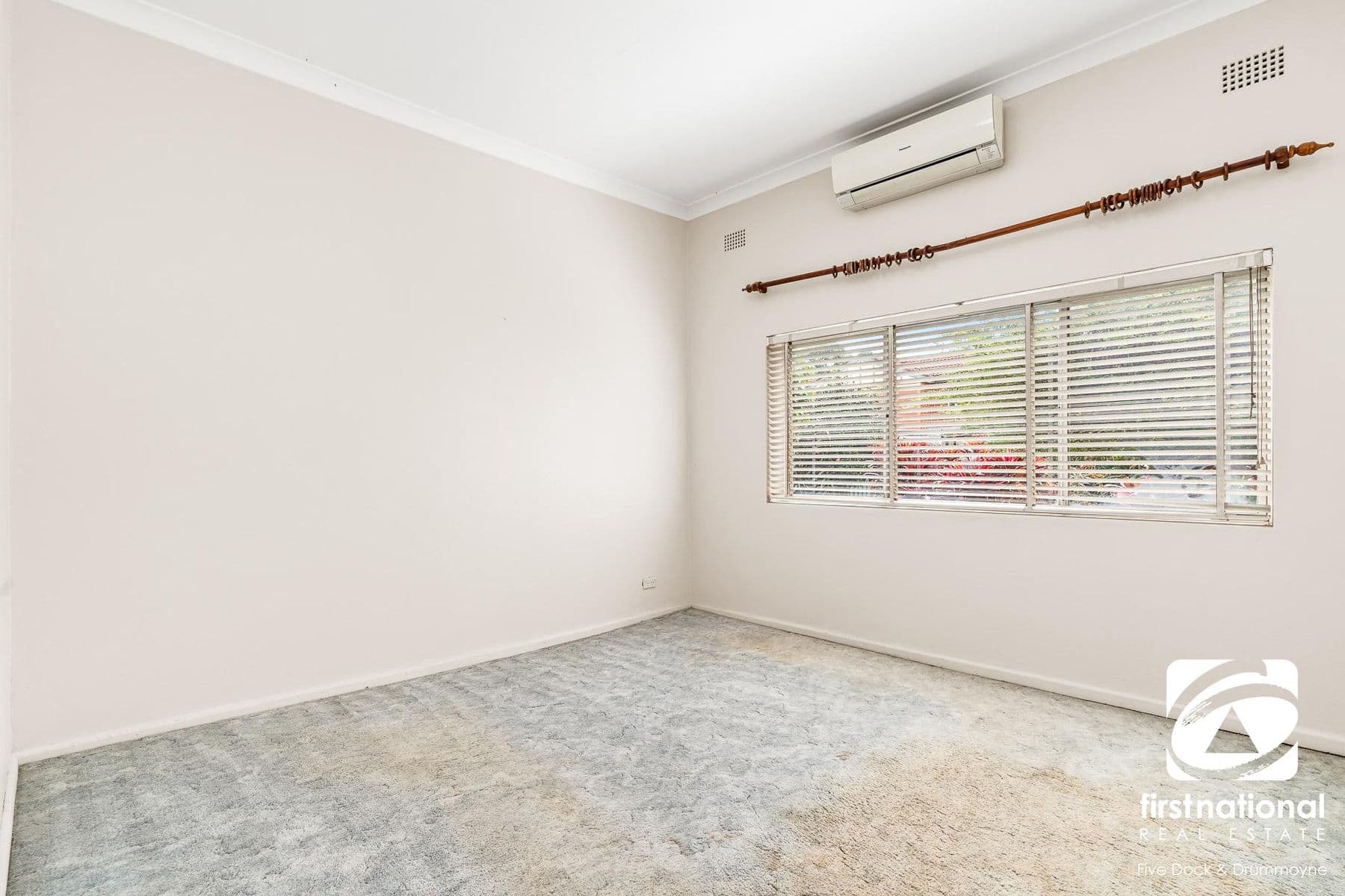 397 Canterbury Road, Campsie NSW 2194, Campsie - Thumbnail 7