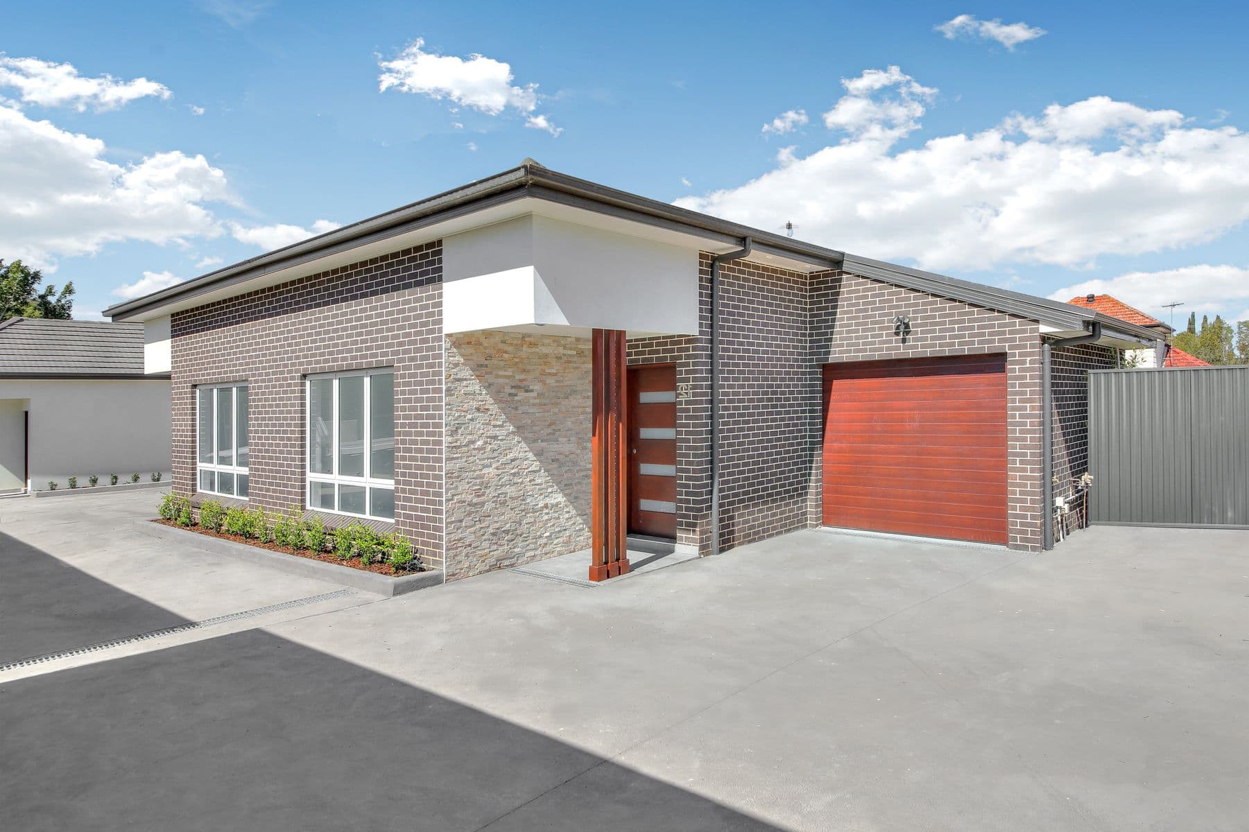 11/32 Ellis St, Condell Park NSW 2200, Condell Park - Image 1