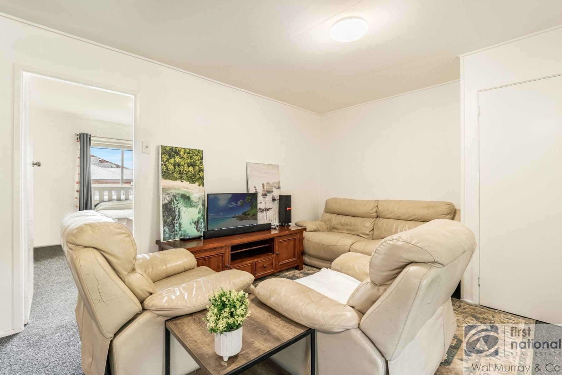 2/115 Laurel Avenue, Lismore NSW 2480, Lismore - Thumbnail 2