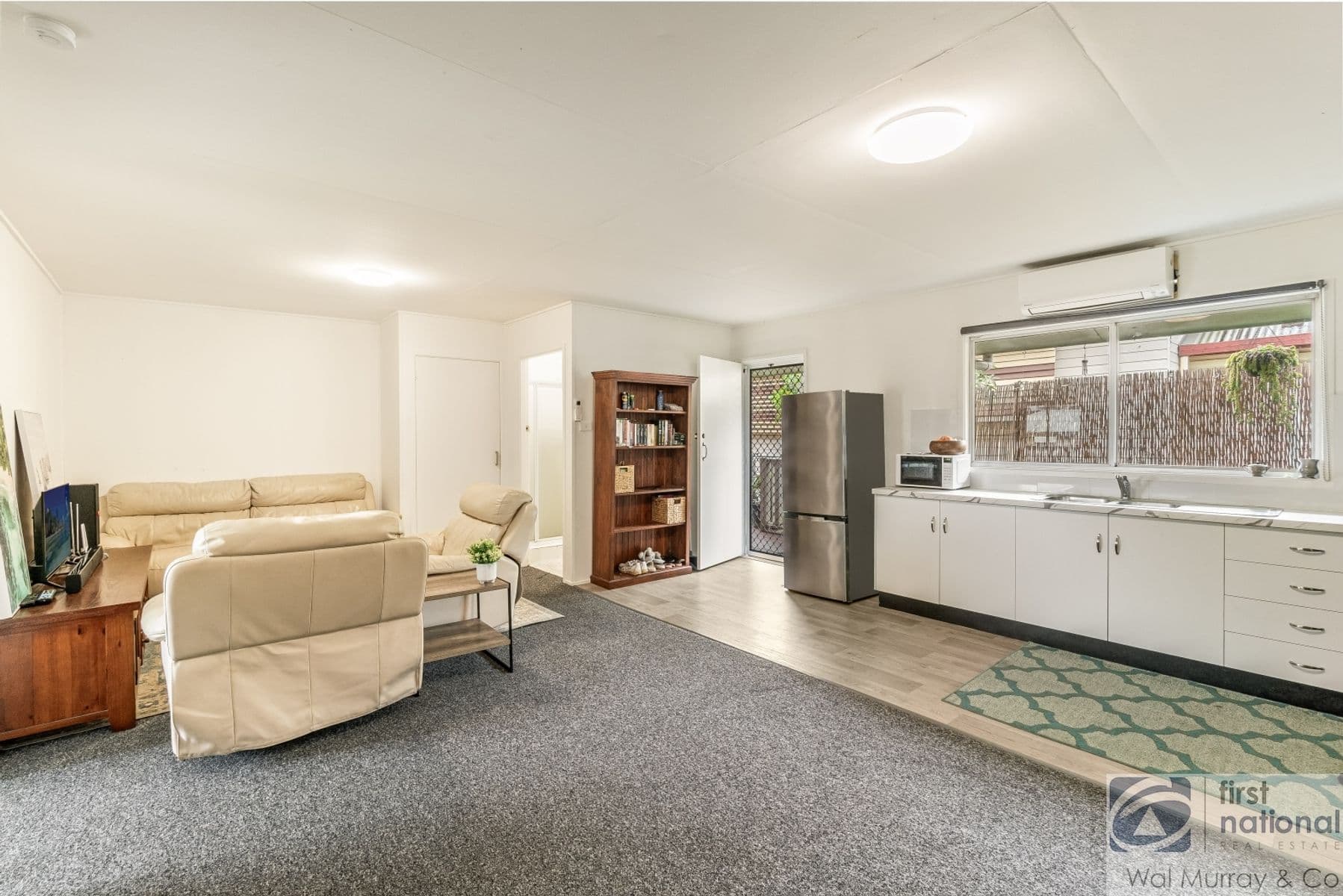 2/115 Laurel Avenue, Lismore NSW 2480, Lismore - Thumbnail 3