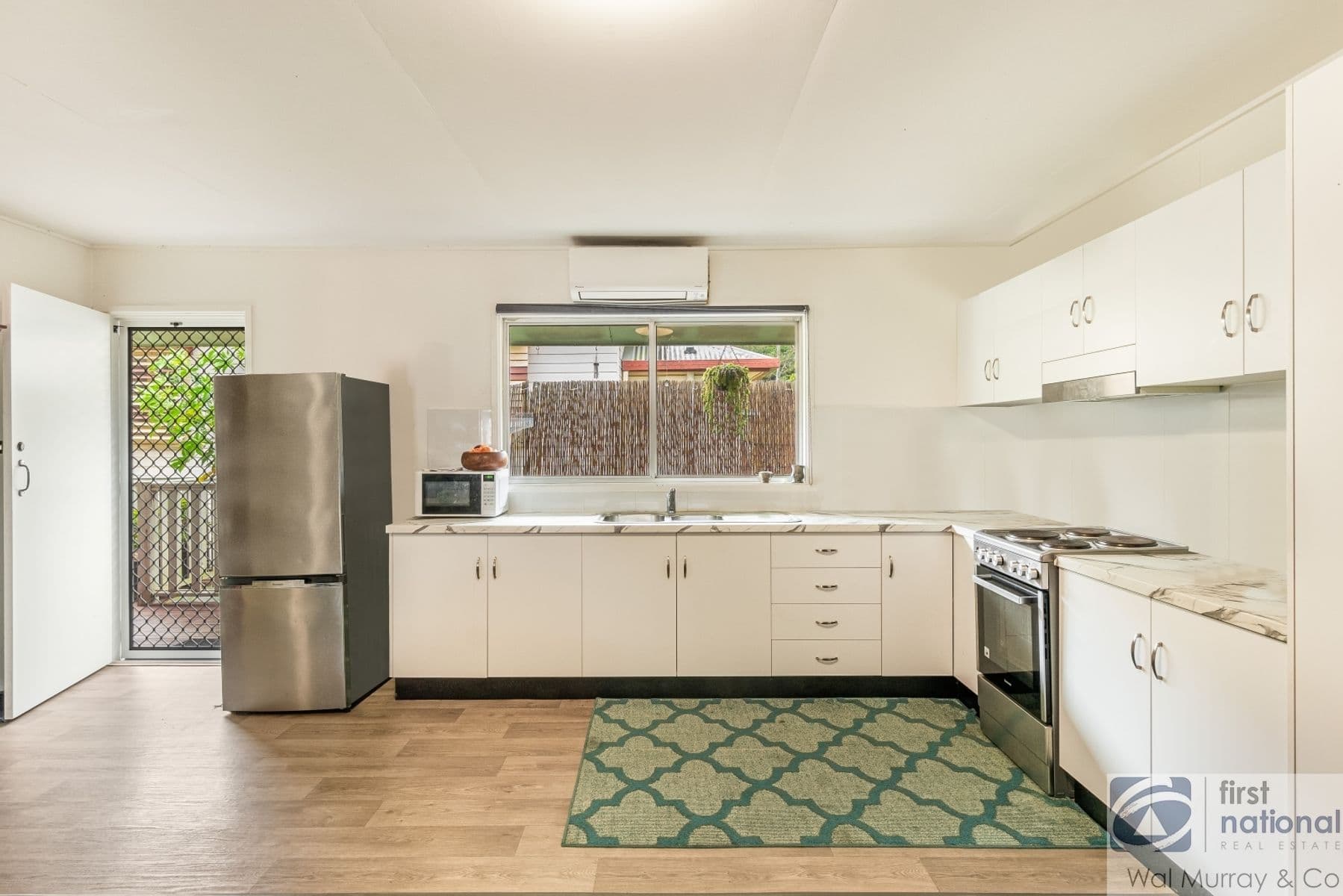 2/115 Laurel Avenue, Lismore NSW 2480, Lismore - Thumbnail 4