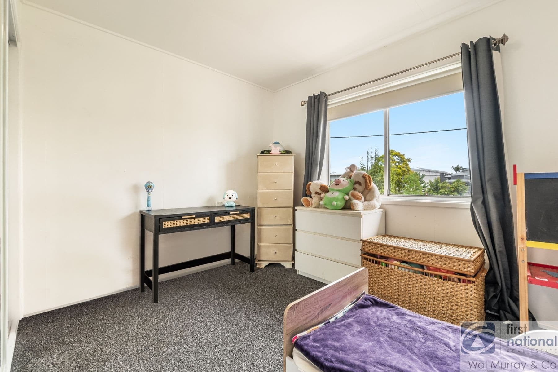 2/115 Laurel Avenue, Lismore NSW 2480, Lismore - Thumbnail 5