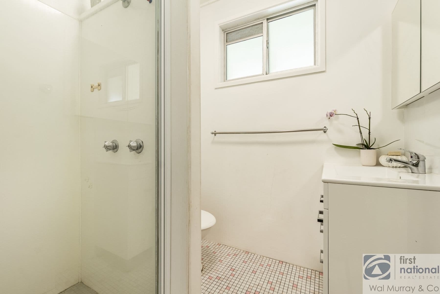 2/115 Laurel Avenue, Lismore NSW 2480, Lismore - Thumbnail 6