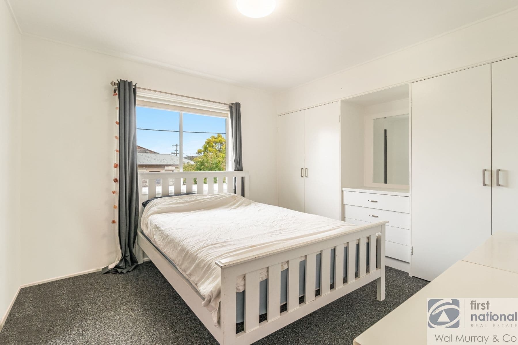 2/115 Laurel Avenue, Lismore NSW 2480, Lismore - Thumbnail 7