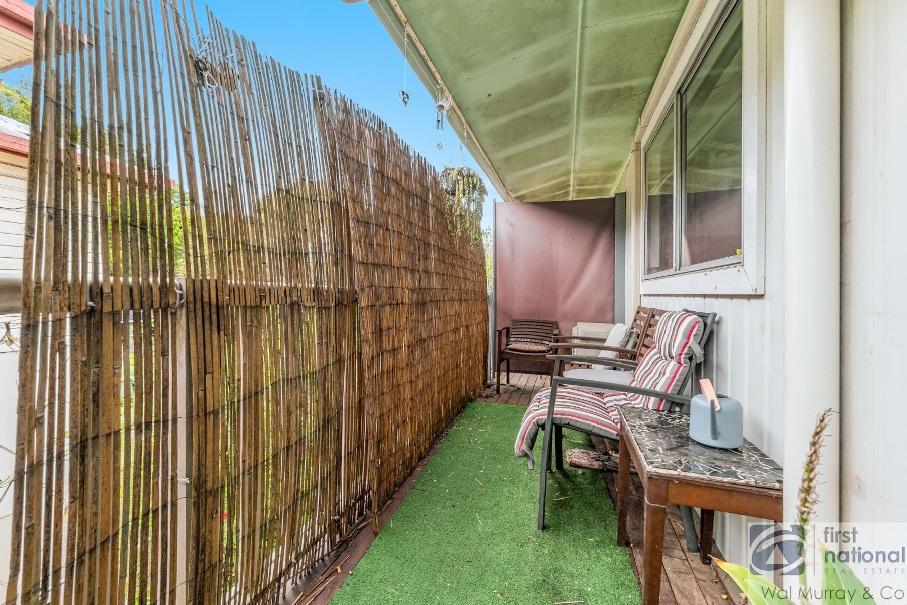 2/115 Laurel Avenue, Lismore NSW 2480, Lismore - Thumbnail 8