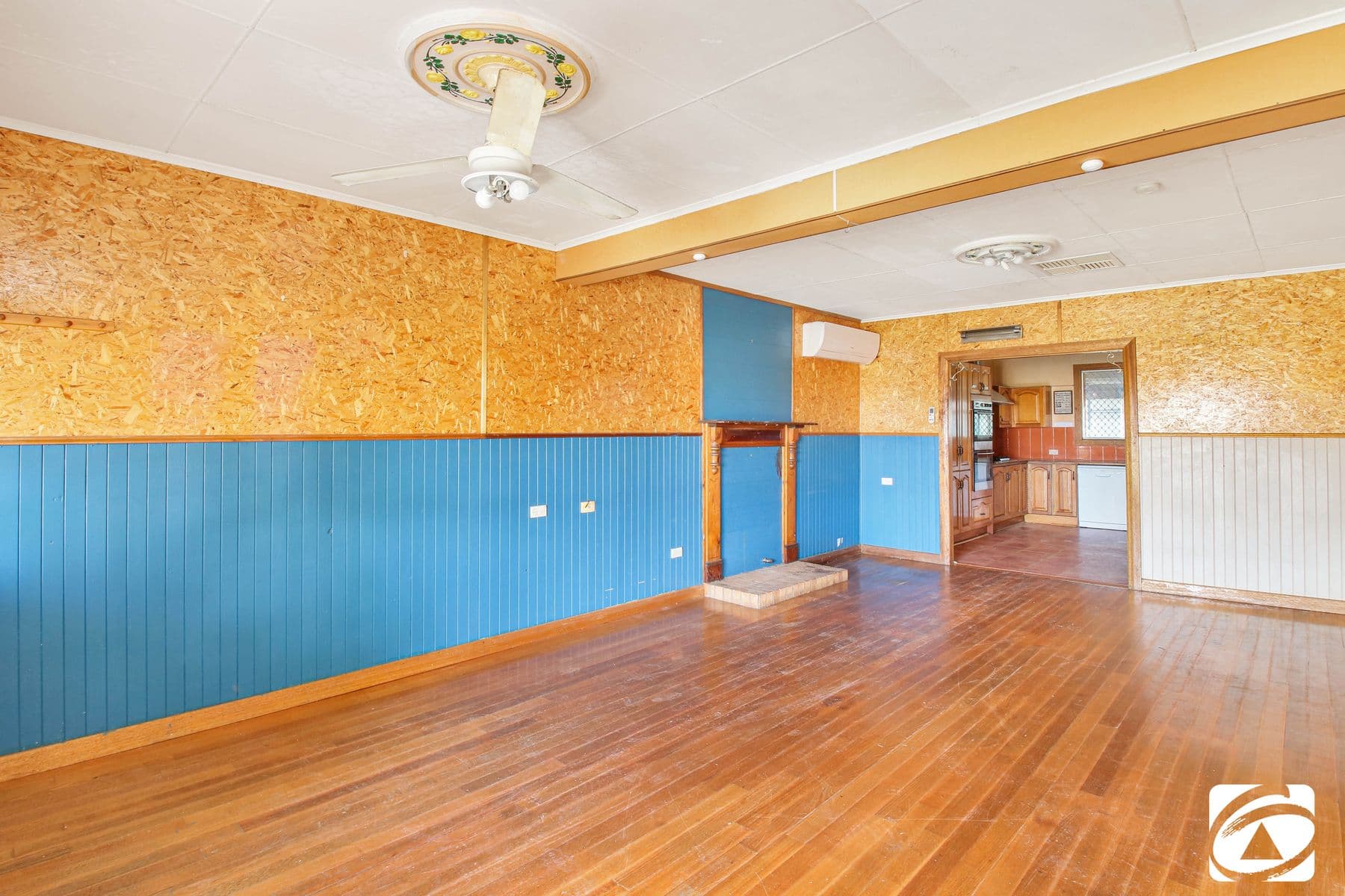 726 Lane Street, Broken Hill NSW 2880, Broken Hill - Thumbnail 3