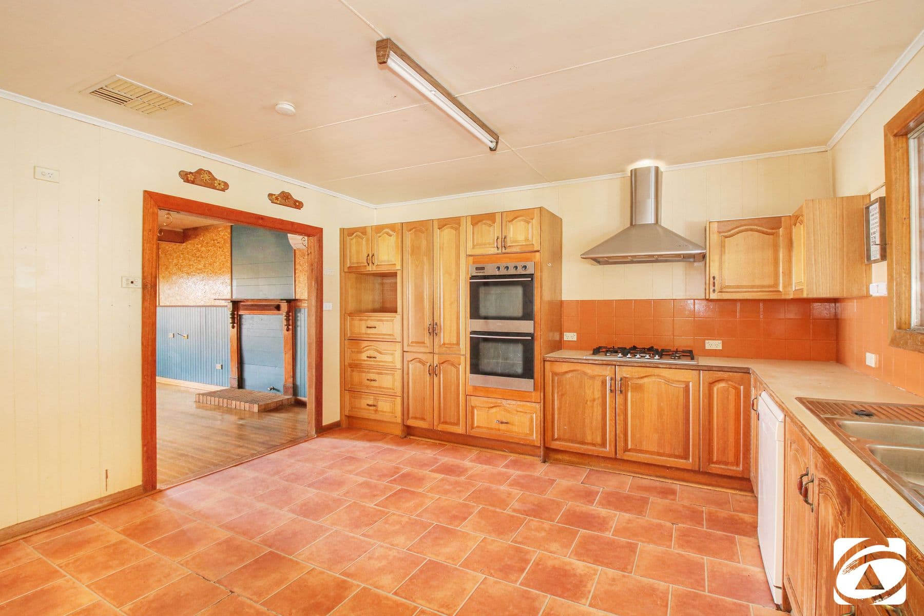 726 Lane Street, Broken Hill NSW 2880, Broken Hill - Thumbnail 4