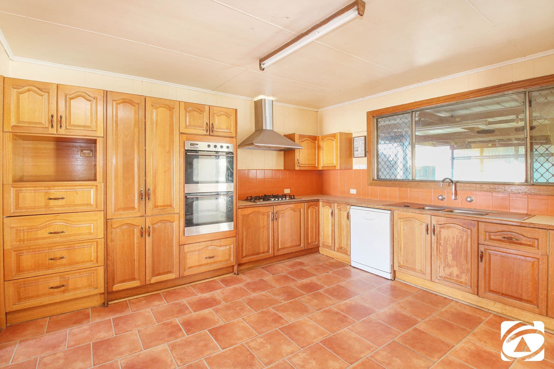726 Lane Street, Broken Hill NSW 2880, Broken Hill - Thumbnail 5