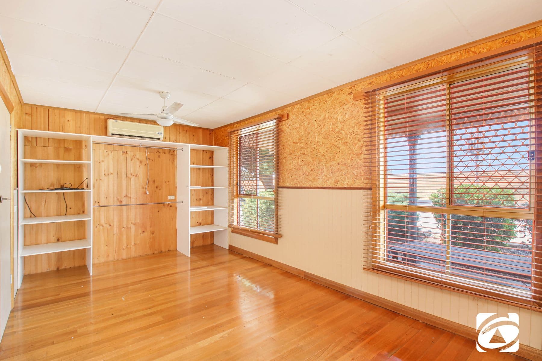 726 Lane Street, Broken Hill NSW 2880, Broken Hill - Thumbnail 6