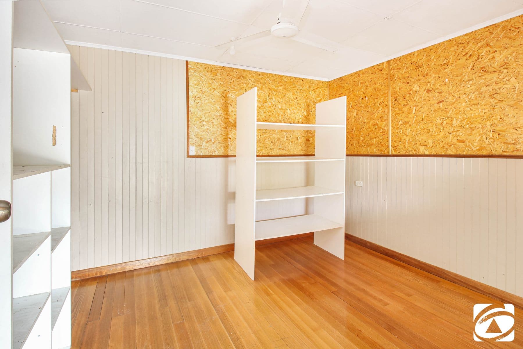 726 Lane Street, Broken Hill NSW 2880, Broken Hill - Thumbnail 7
