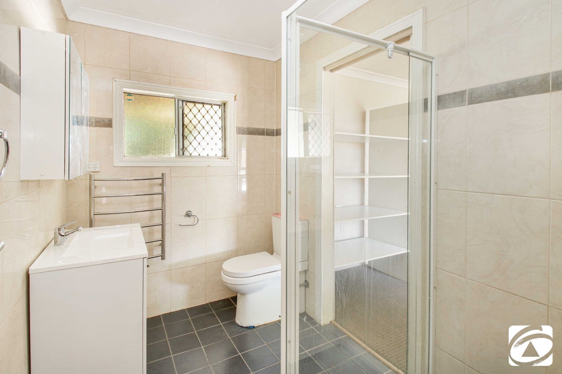 726 Lane Street, Broken Hill NSW 2880, Broken Hill - Thumbnail 8