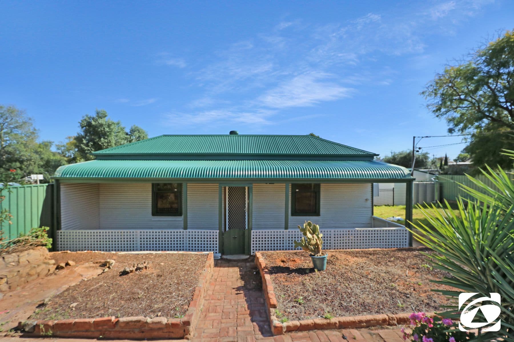 164 Lane Lane, Broken Hill NSW 2880, Broken Hill - Image 1