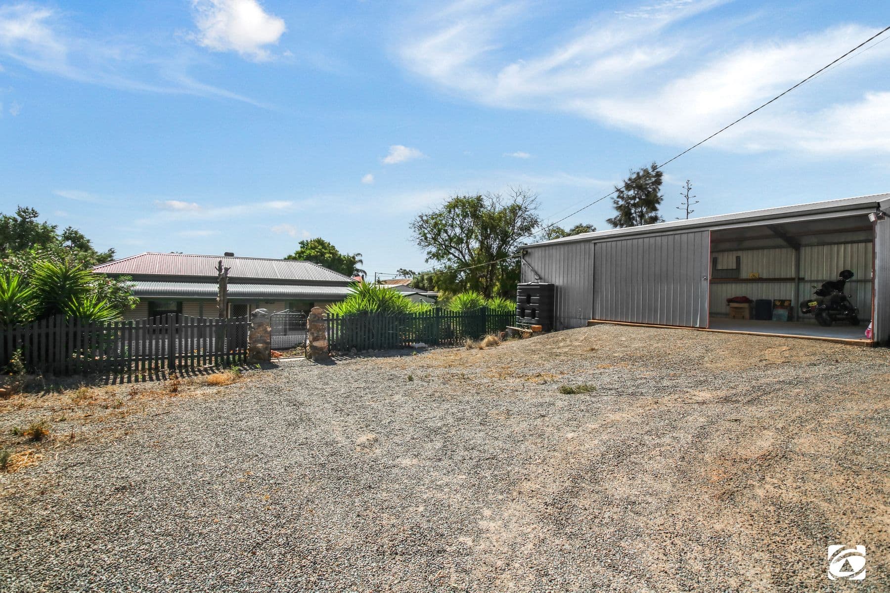 164 Lane Lane, Broken Hill NSW 2880, Broken Hill - Thumbnail 2