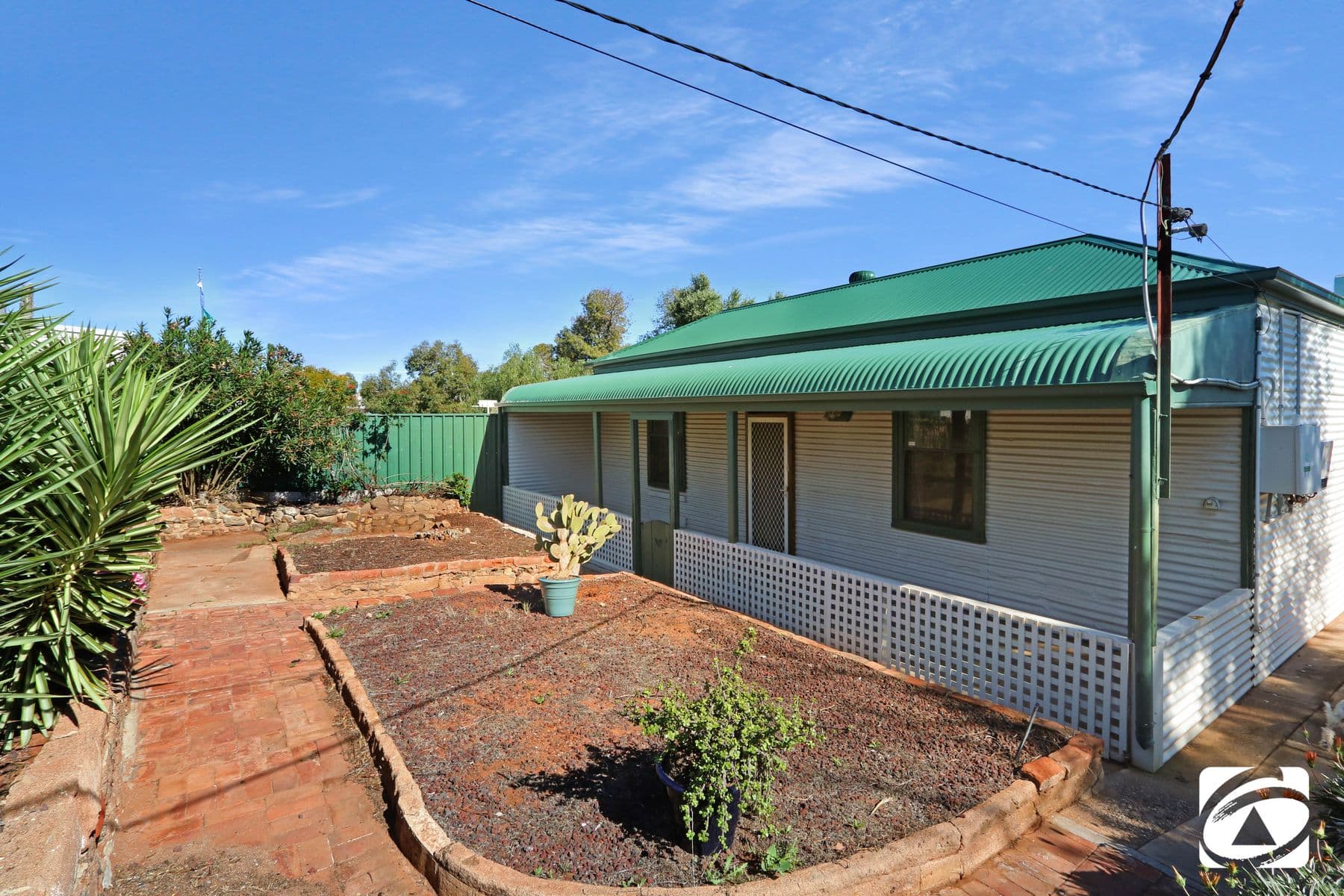 164 Lane Lane, Broken Hill NSW 2880, Broken Hill - Thumbnail 3