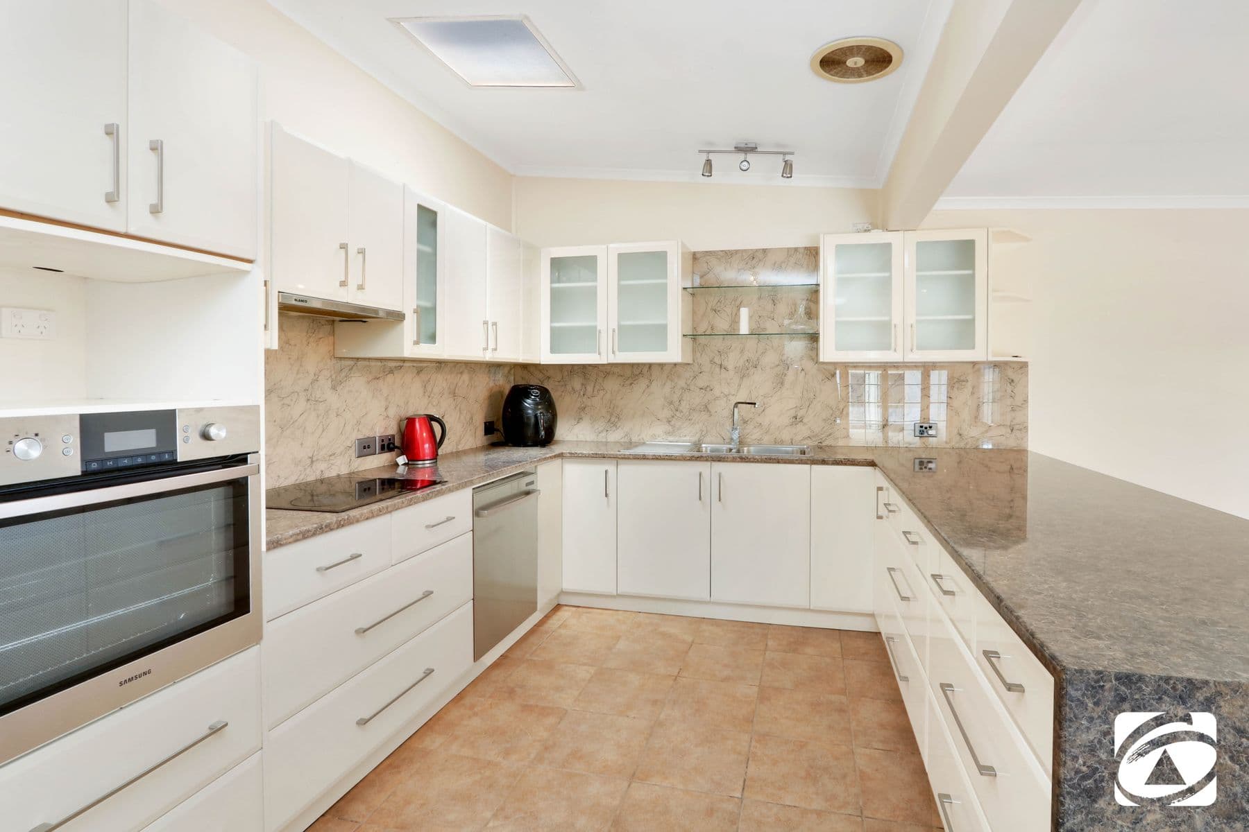 164 Lane Lane, Broken Hill NSW 2880, Broken Hill - Thumbnail 4