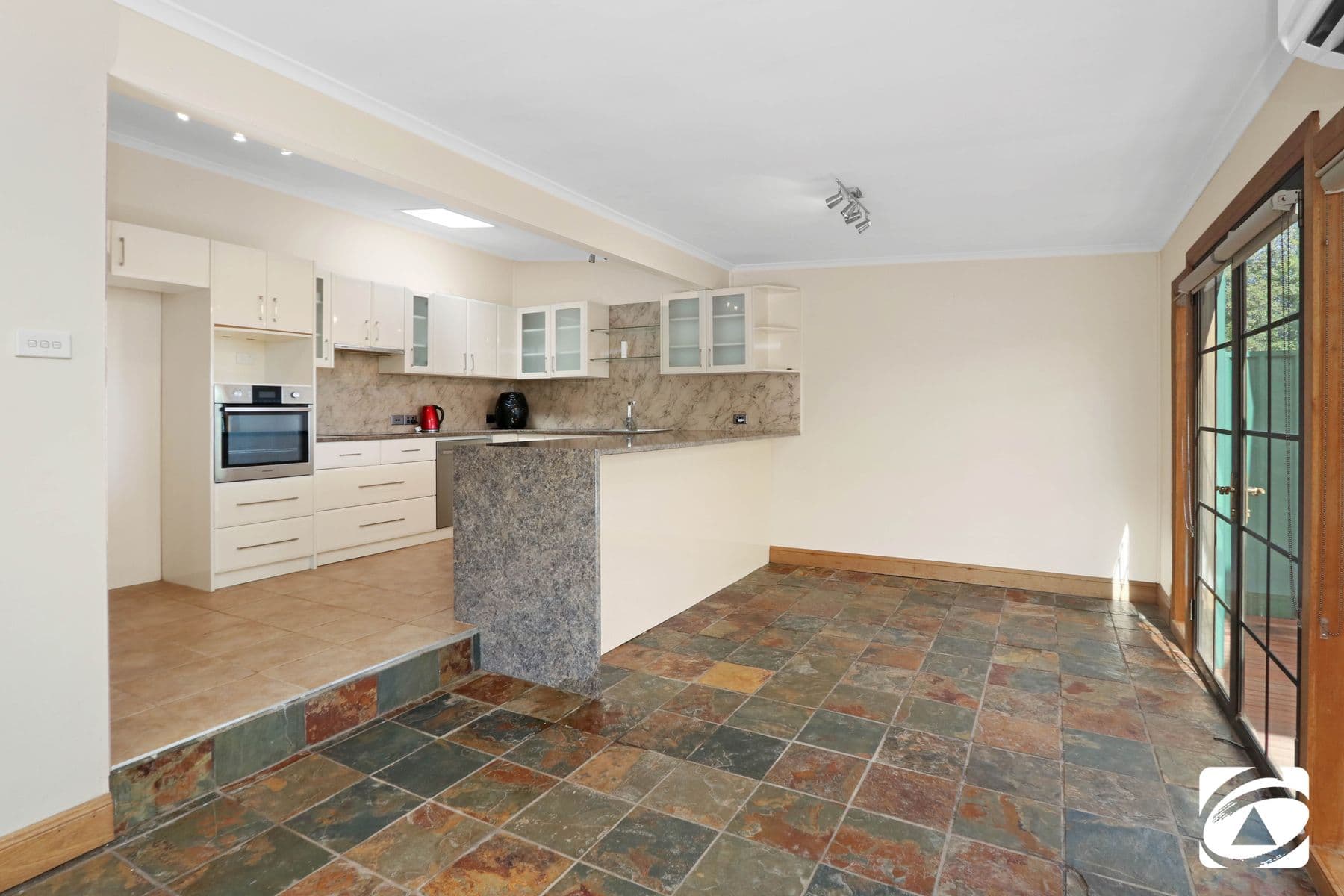 164 Lane Lane, Broken Hill NSW 2880, Broken Hill - Thumbnail 5