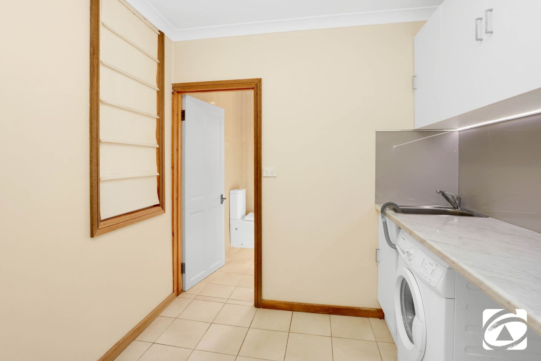 164 Lane Lane, Broken Hill NSW 2880, Broken Hill - Thumbnail 8