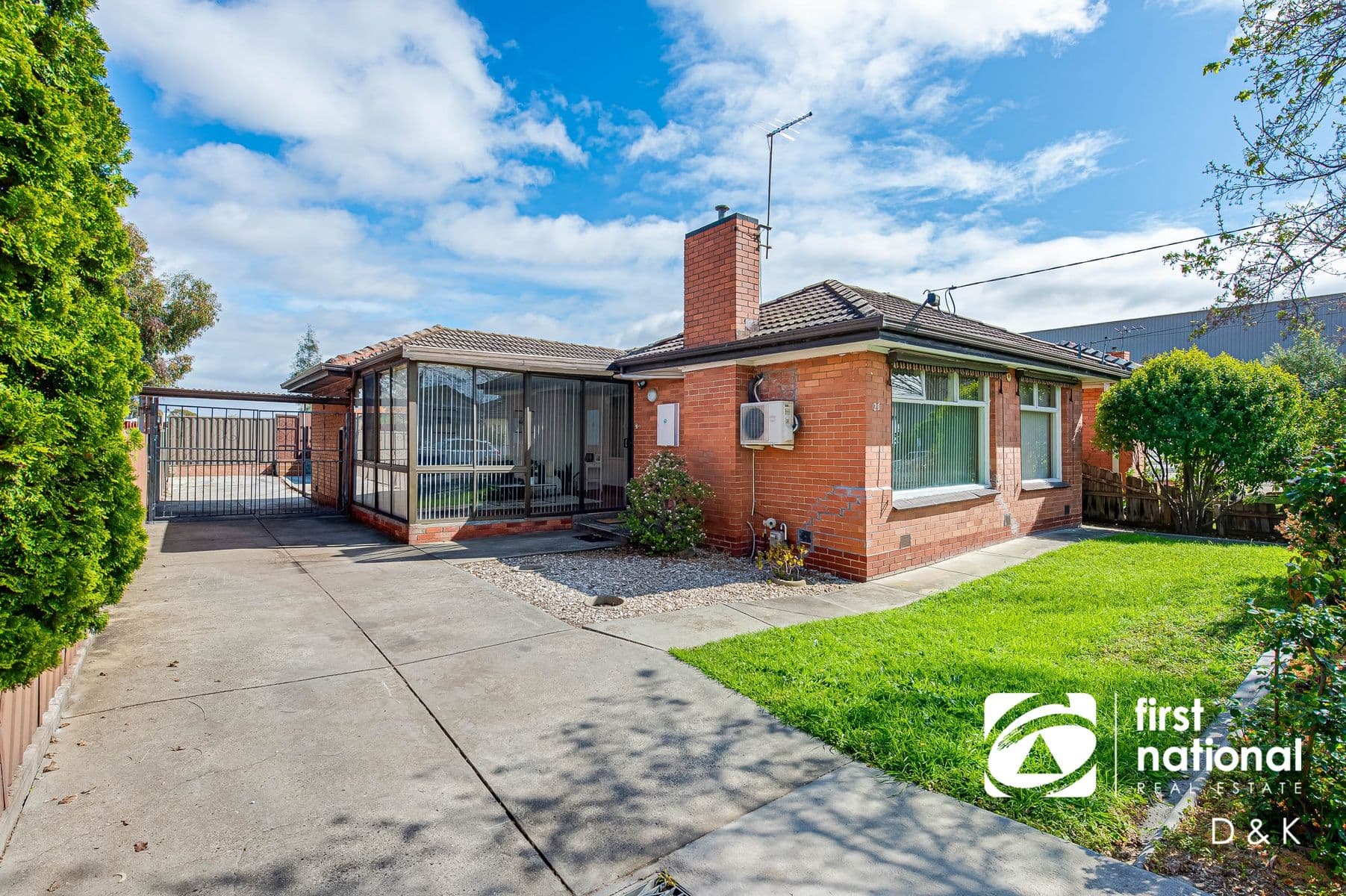 21 Maddock Street, Footscray VIC 3011, Footscray - Image 1