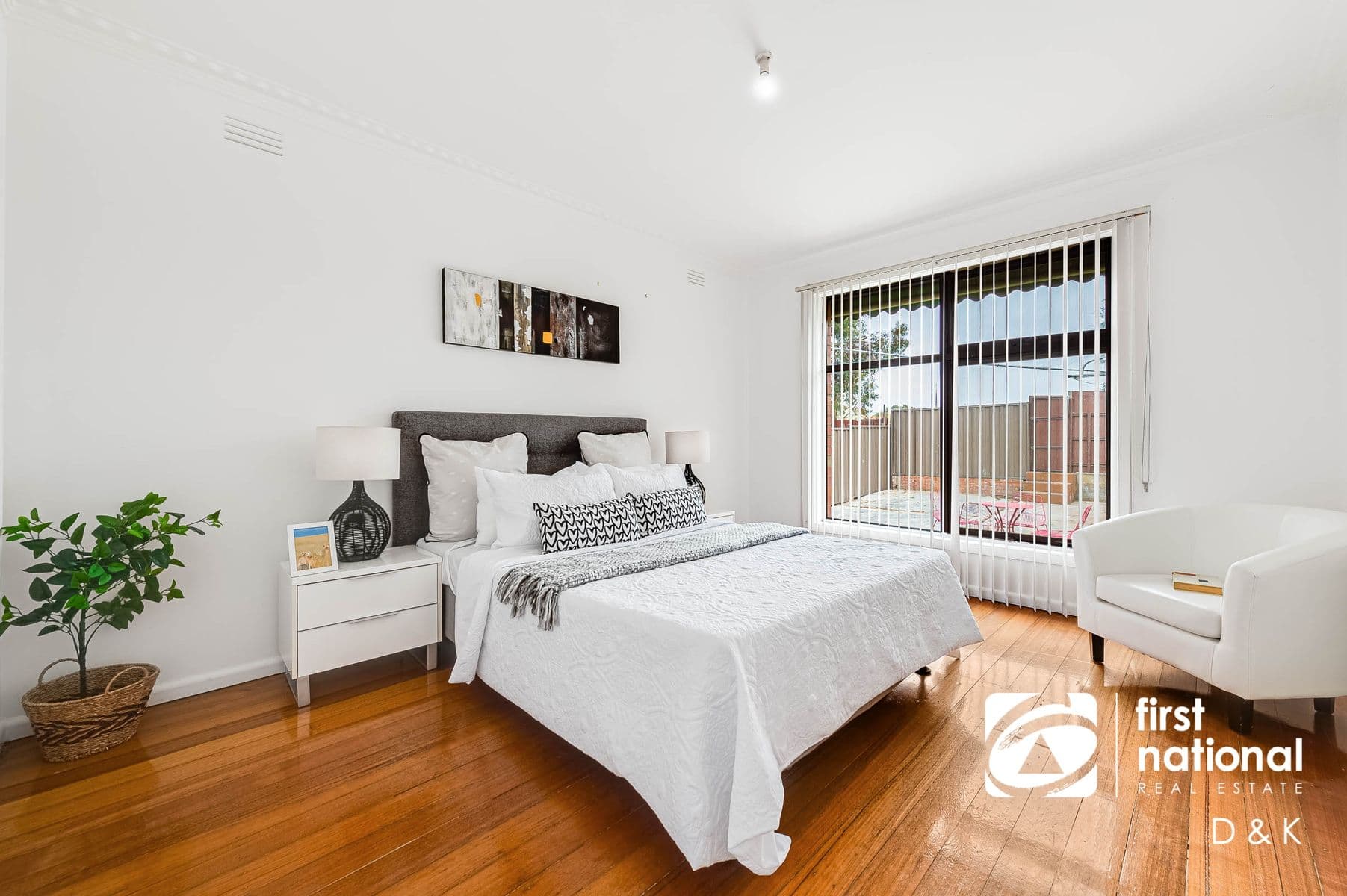 21 Maddock Street, Footscray VIC 3011, Footscray - Thumbnail 2