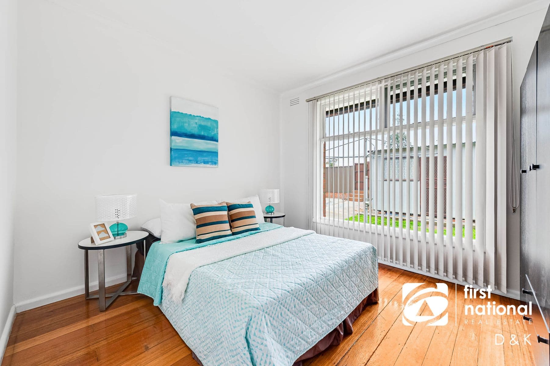 21 Maddock Street, Footscray VIC 3011, Footscray - Thumbnail 3