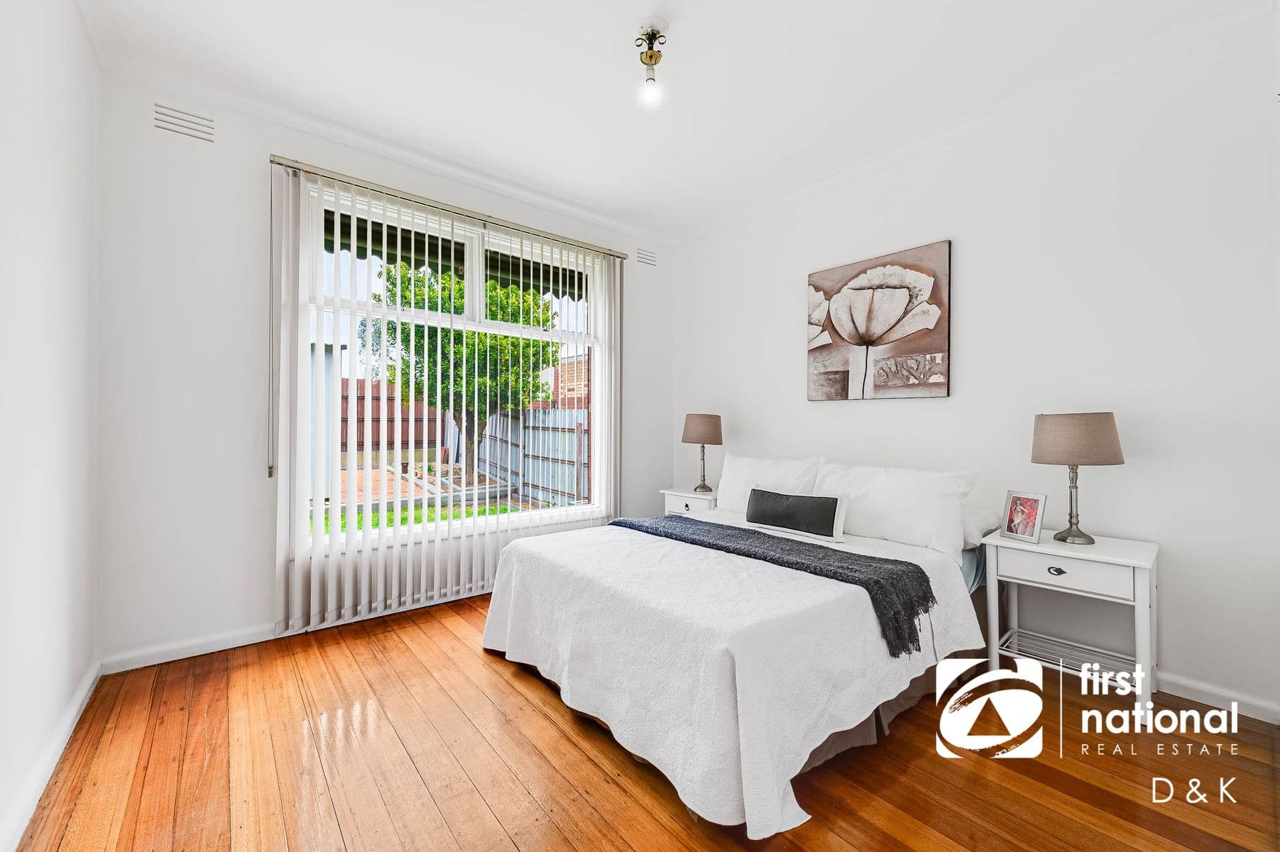 21 Maddock Street, Footscray VIC 3011, Footscray - Thumbnail 4