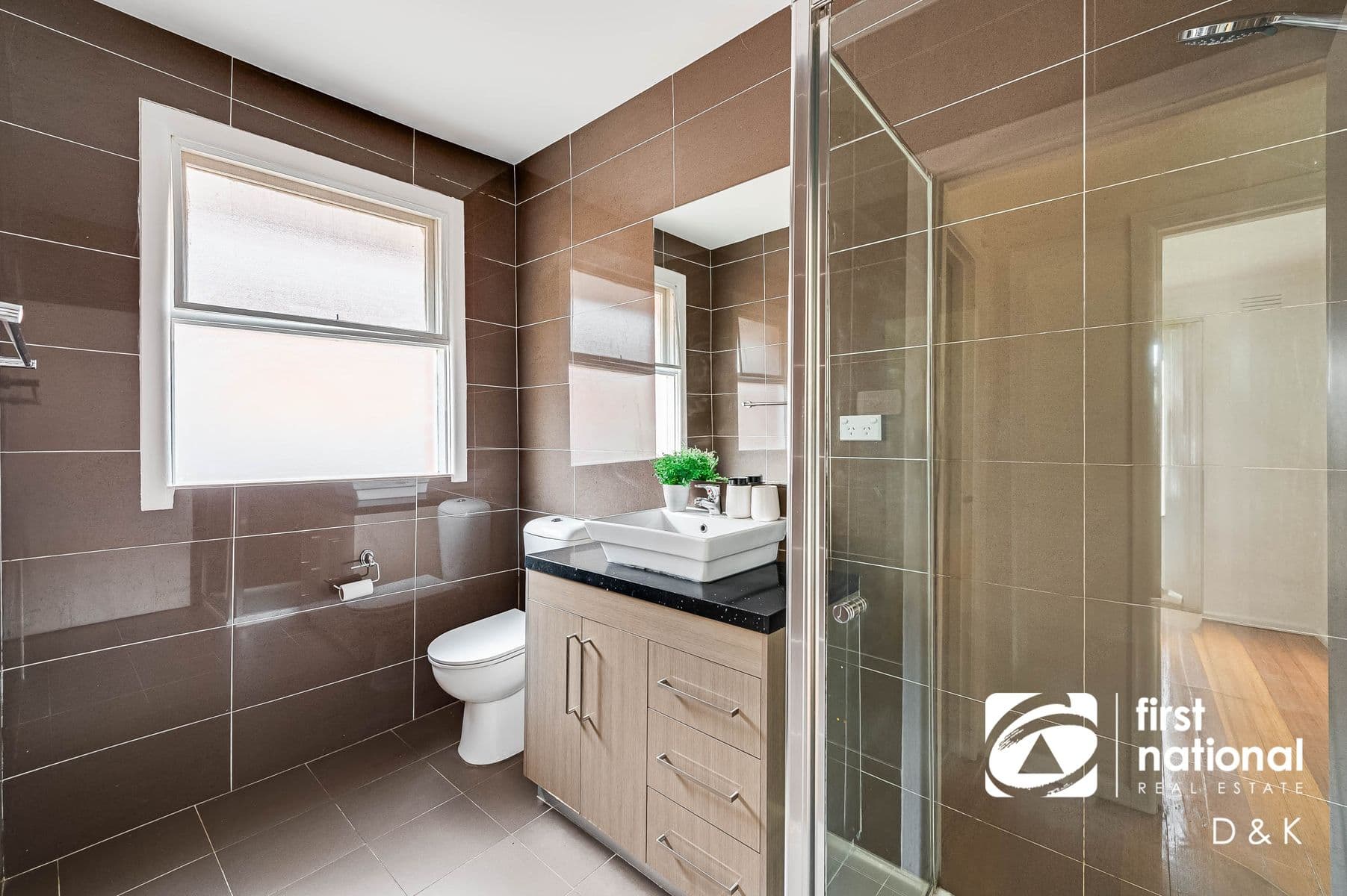 21 Maddock Street, Footscray VIC 3011, Footscray - Thumbnail 5