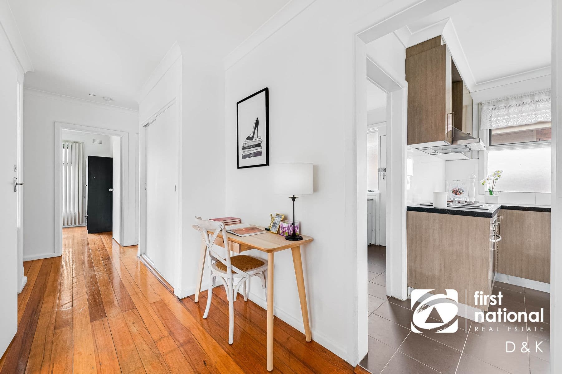 21 Maddock Street, Footscray VIC 3011, Footscray - Thumbnail 6