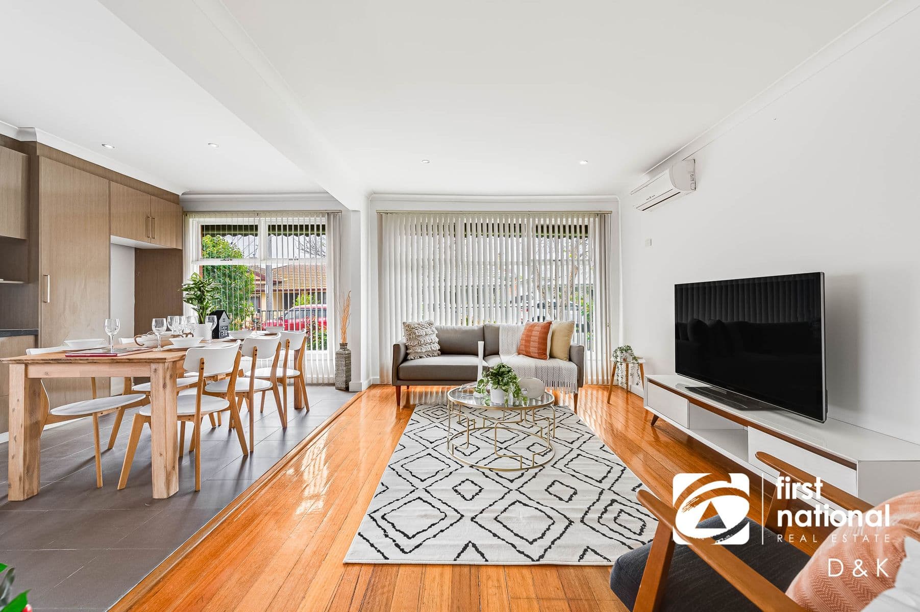 21 Maddock Street, Footscray VIC 3011, Footscray - Thumbnail 7