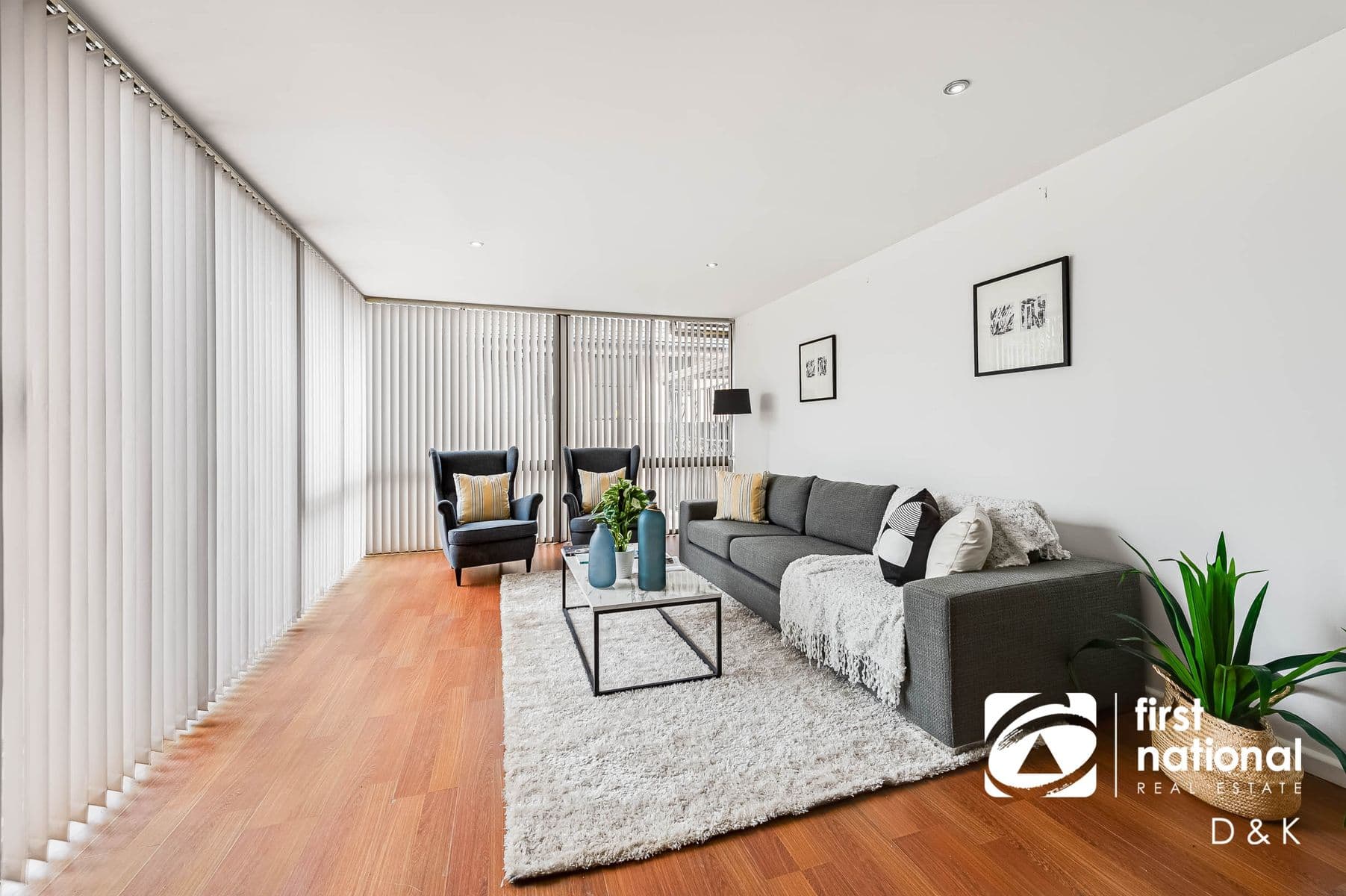 21 Maddock Street, Footscray VIC 3011, Footscray - Thumbnail 8