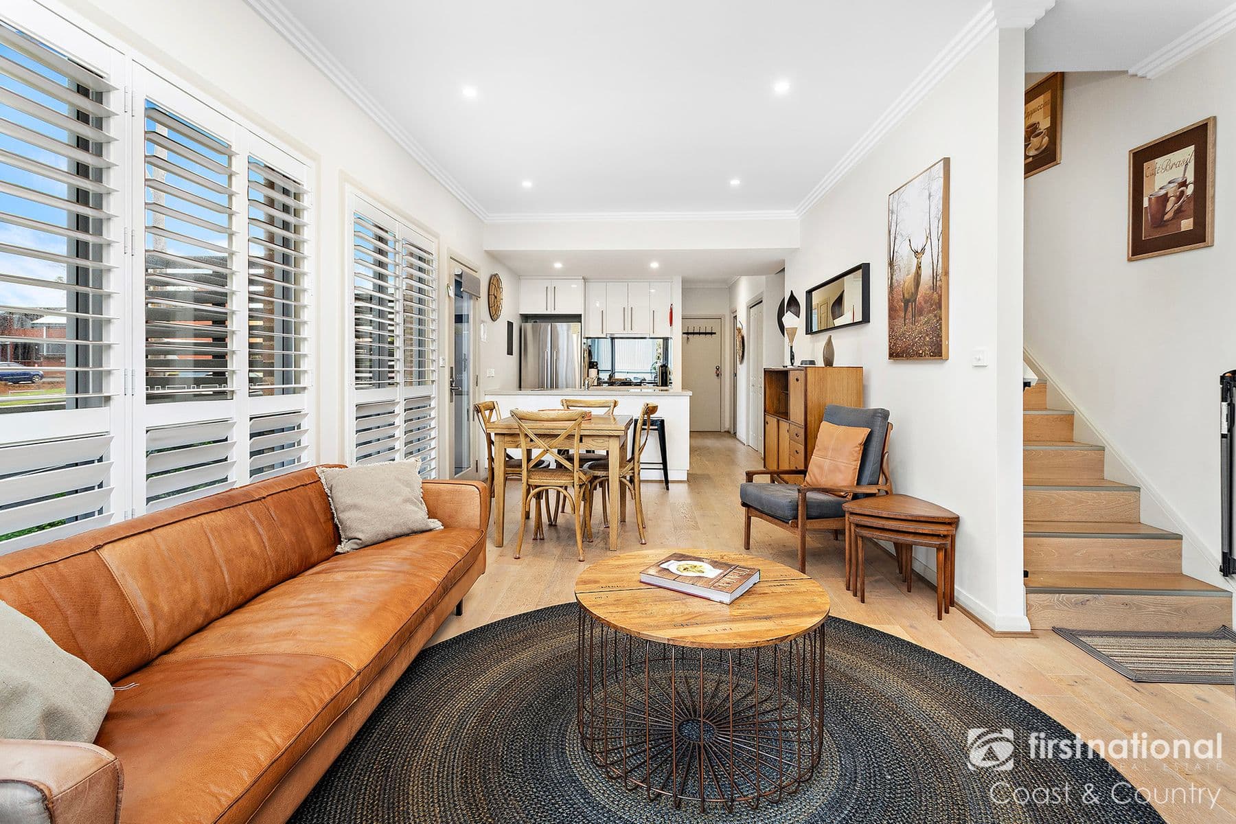 1/91 Manning Street, Kiama NSW 2533, Kiama - Thumbnail 3