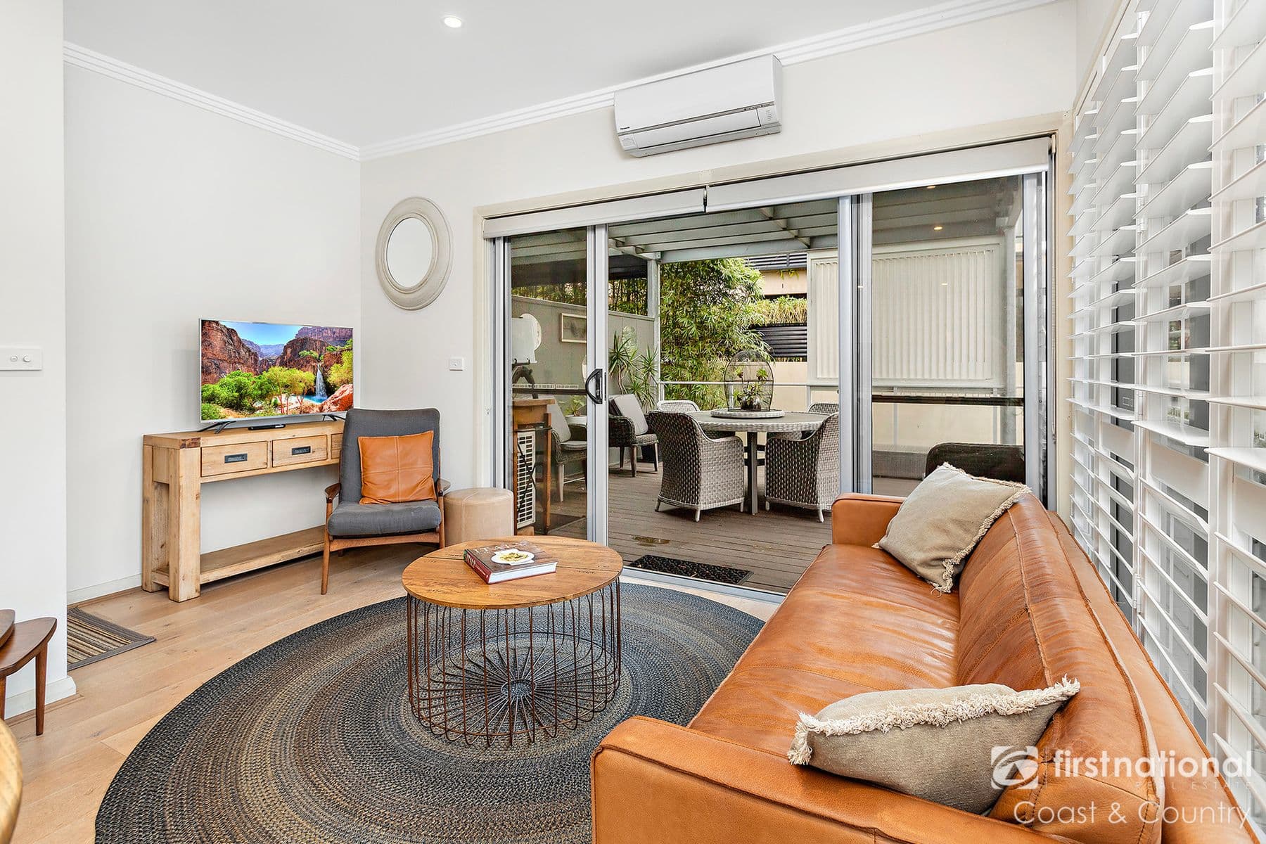 1/91 Manning Street, Kiama NSW 2533, Kiama - Thumbnail 4