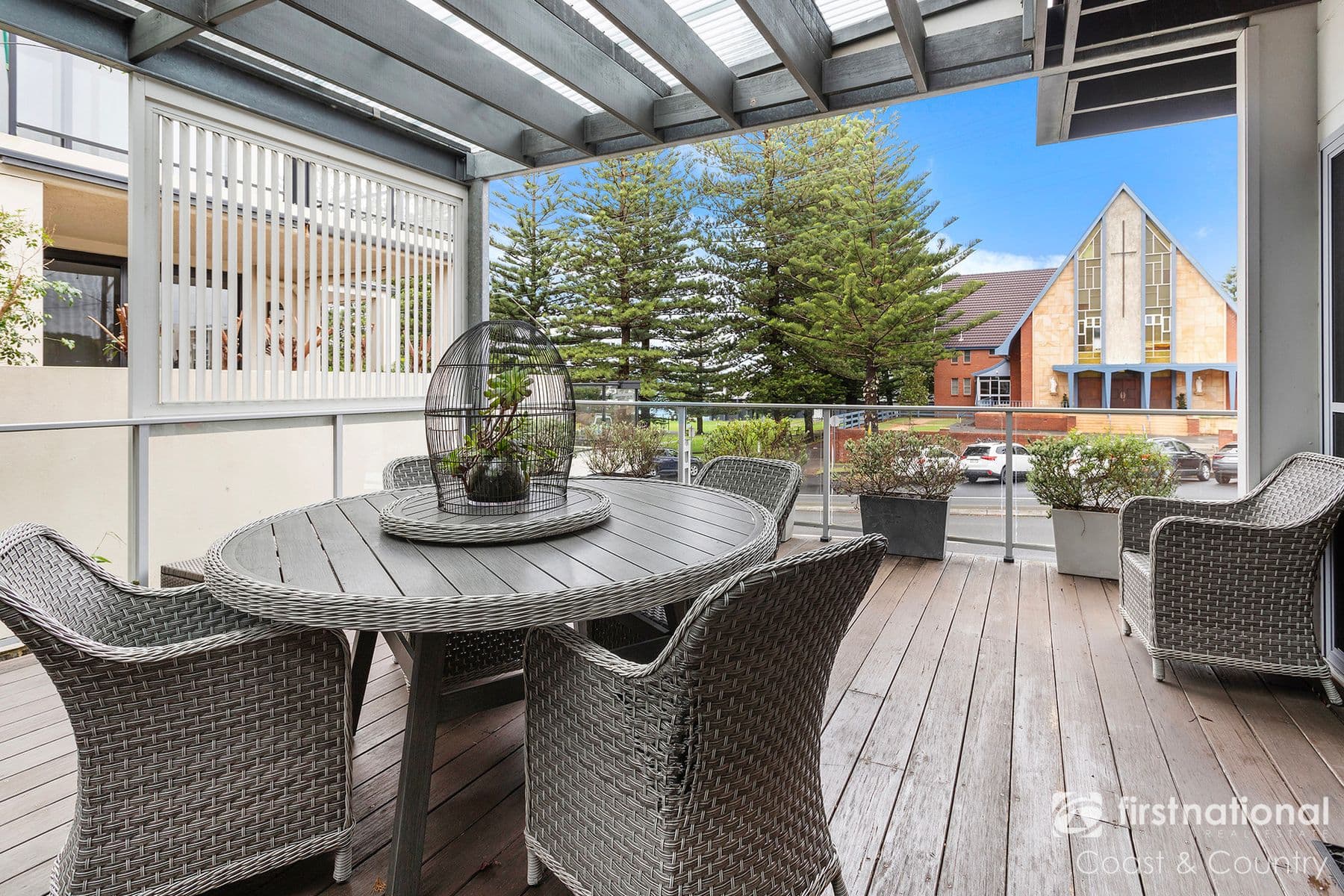 1/91 Manning Street, Kiama NSW 2533, Kiama - Thumbnail 5