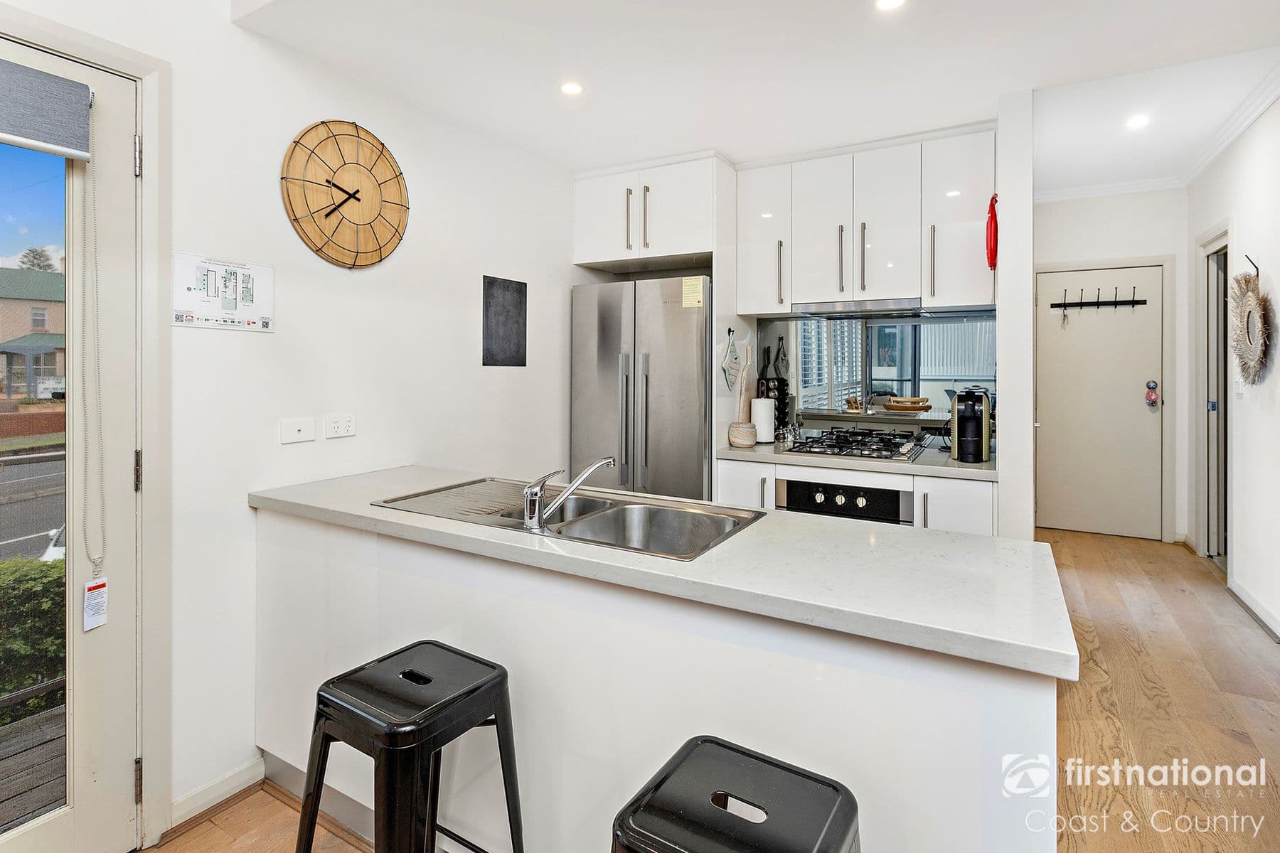 1/91 Manning Street, Kiama NSW 2533, Kiama - Thumbnail 6