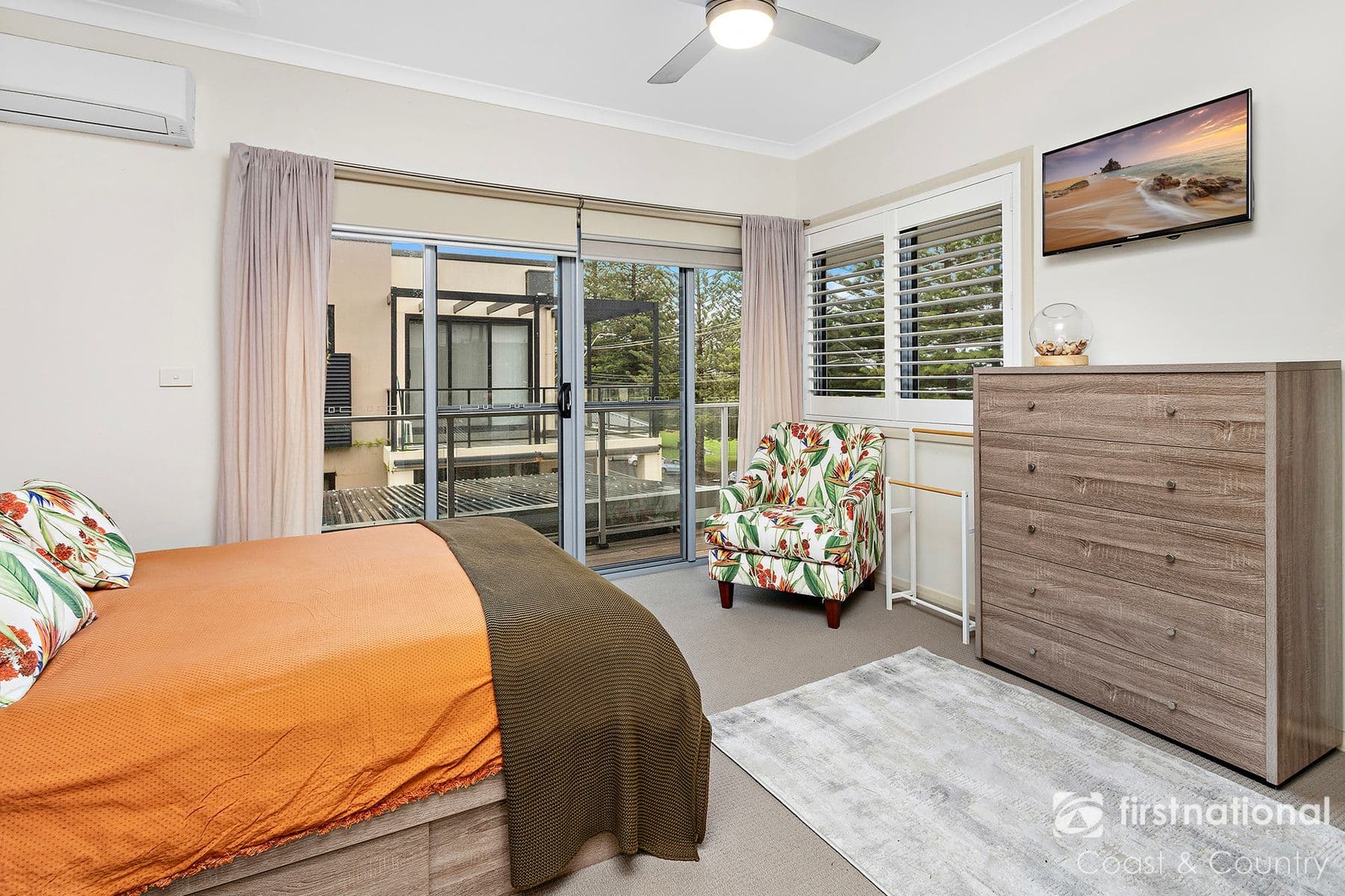 1/91 Manning Street, Kiama NSW 2533, Kiama - Thumbnail 7