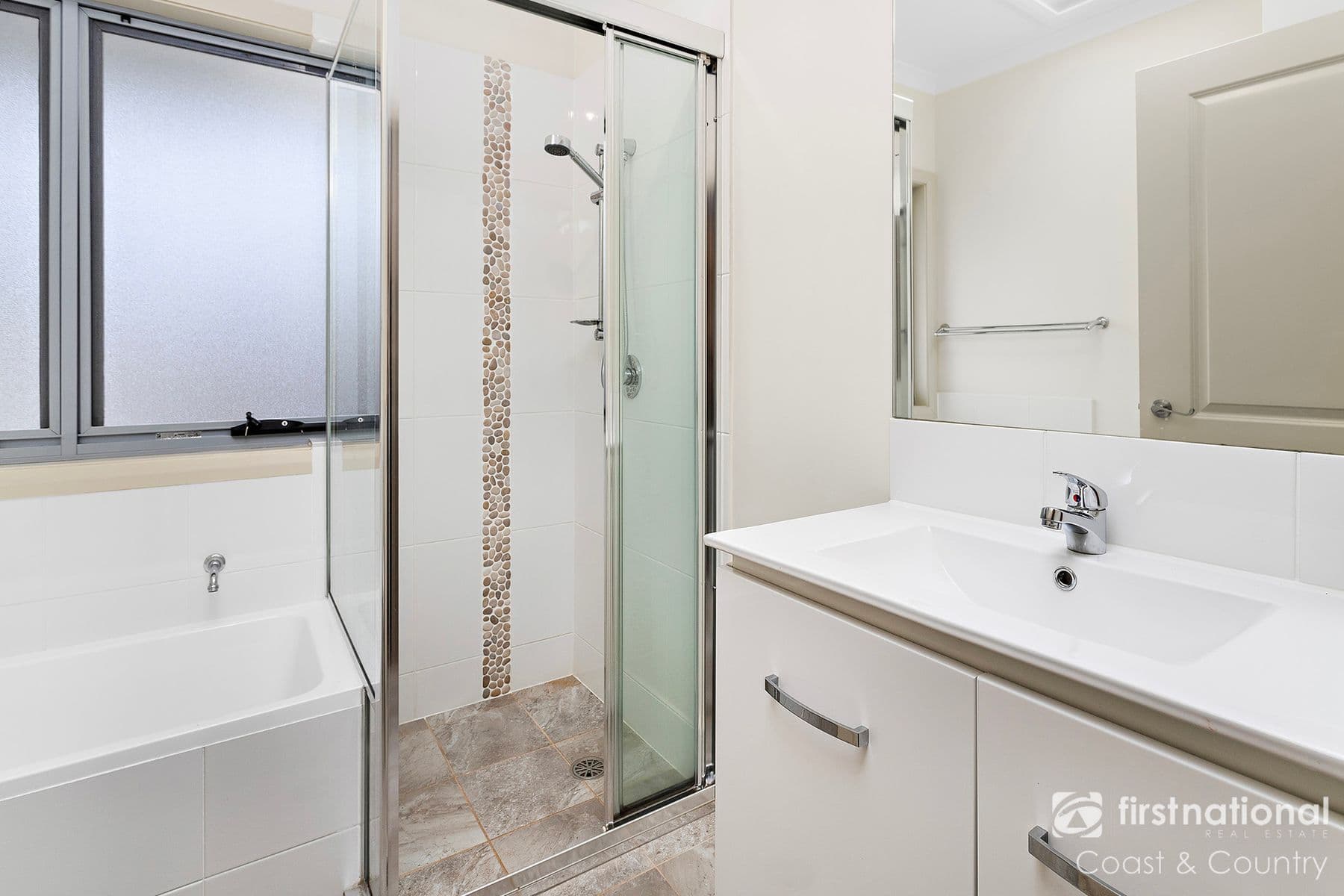 1/91 Manning Street, Kiama NSW 2533, Kiama - Thumbnail 8