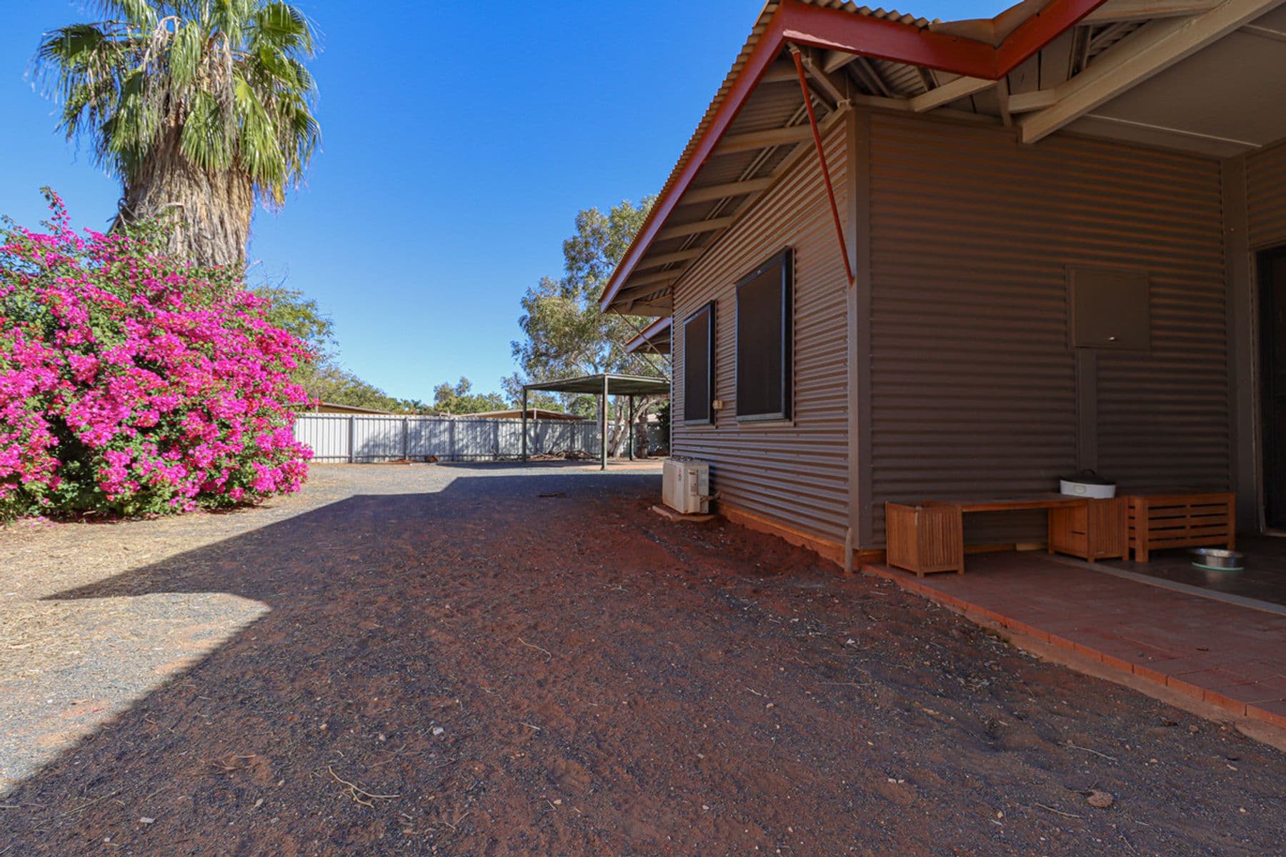 9 Pedlar Street, South Hedland WA 6722, South Hedland - Image 1