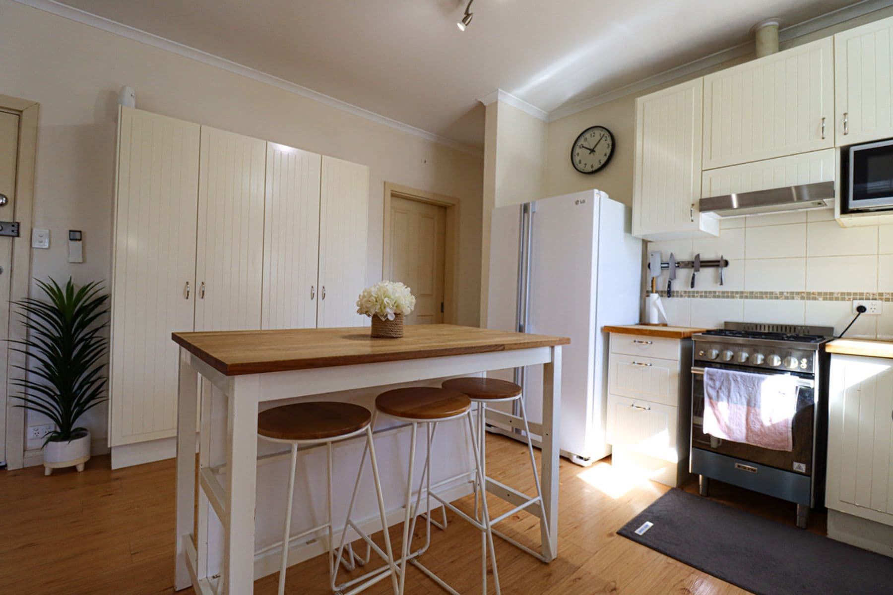 9 Pedlar Street, South Hedland WA 6722, South Hedland - Thumbnail 2
