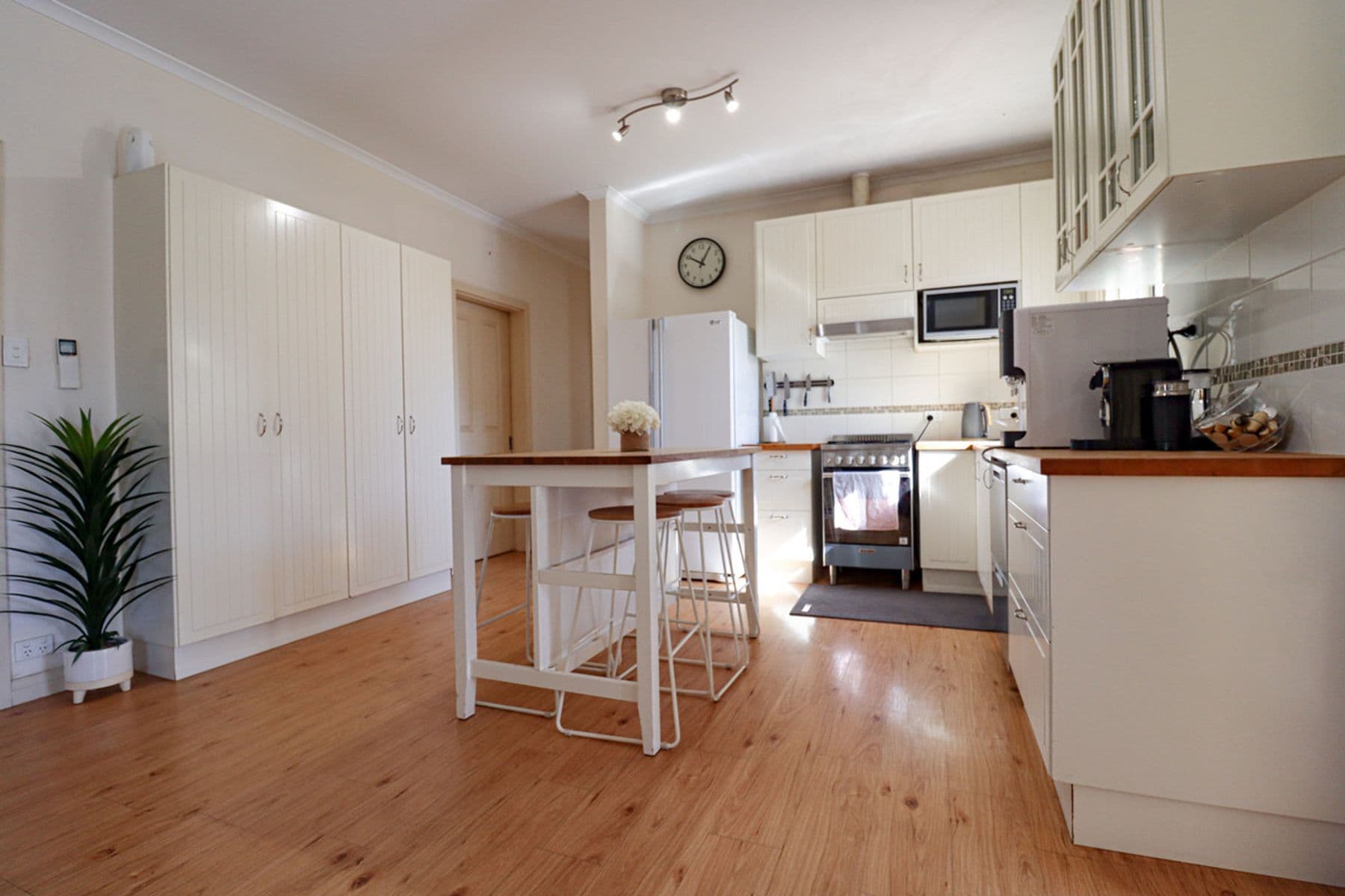 9 Pedlar Street, South Hedland WA 6722, South Hedland - Thumbnail 3