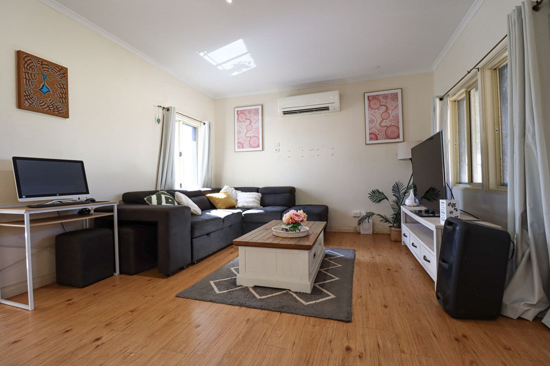 9 Pedlar Street, South Hedland WA 6722, South Hedland - Thumbnail 4