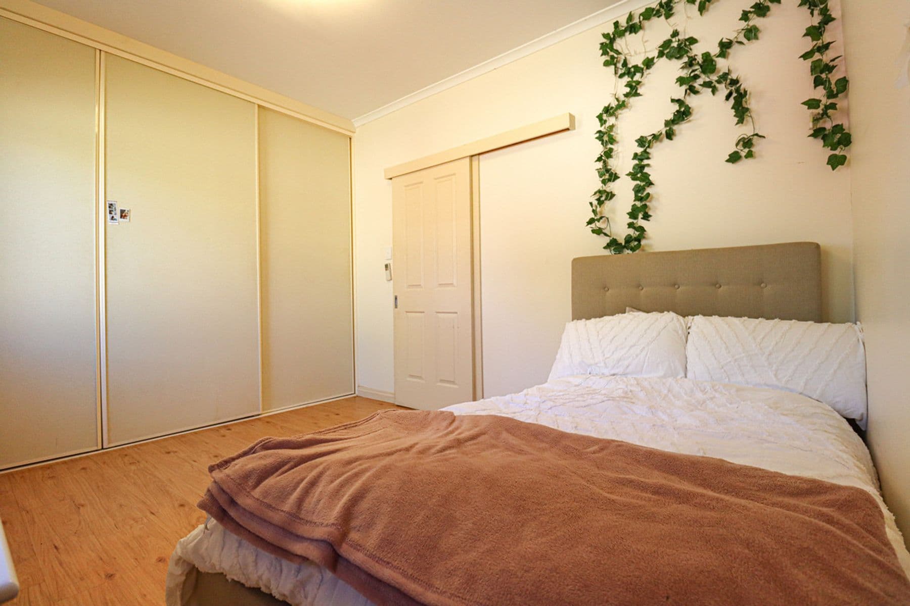 9 Pedlar Street, South Hedland WA 6722, South Hedland - Thumbnail 6