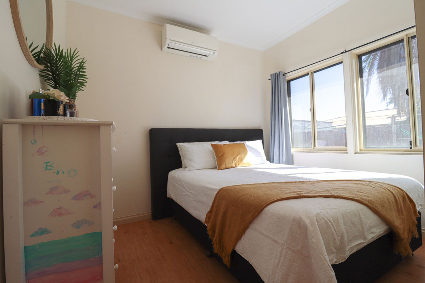 9 Pedlar Street, South Hedland WA 6722, South Hedland - Thumbnail 7
