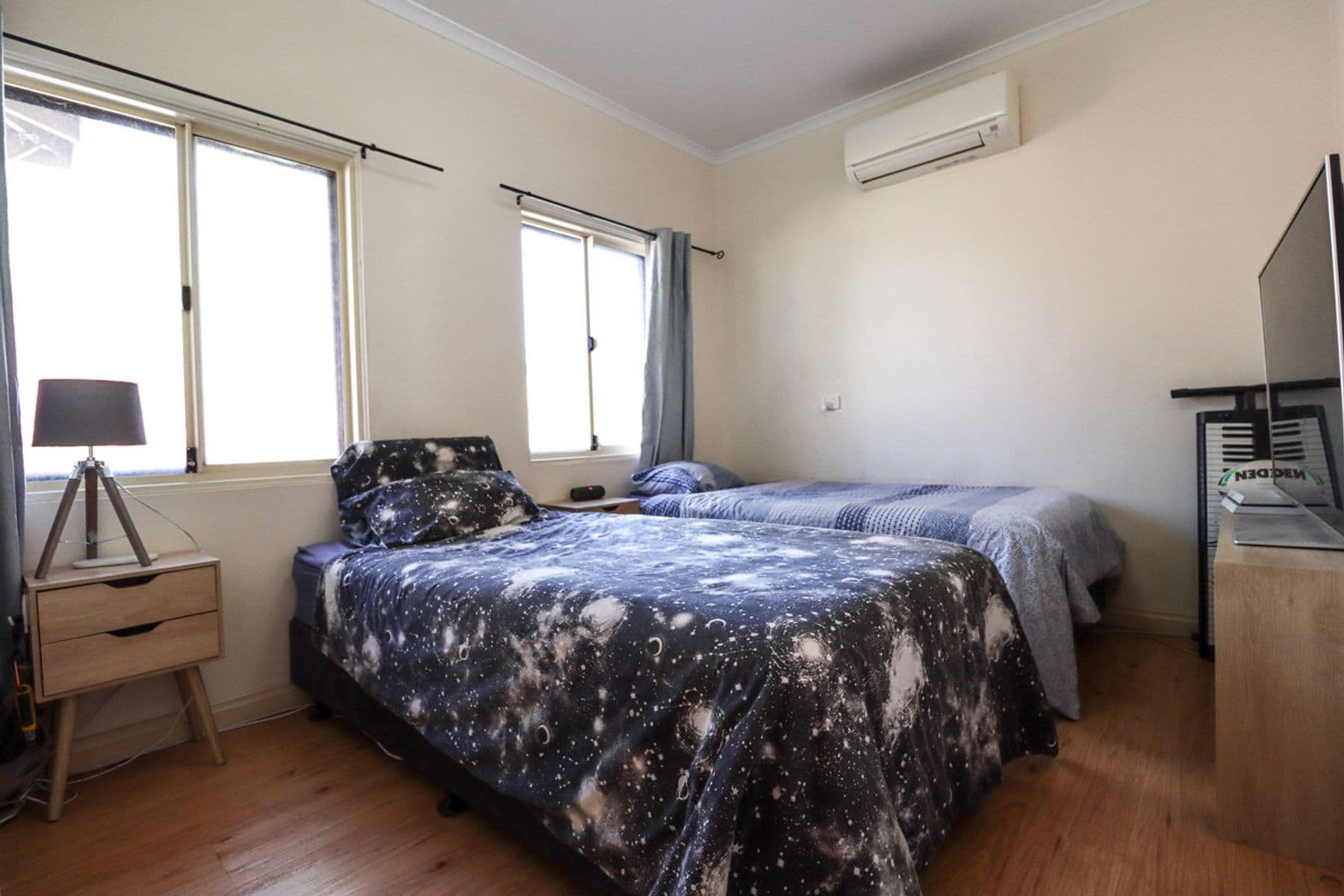 9 Pedlar Street, South Hedland WA 6722, South Hedland - Thumbnail 8
