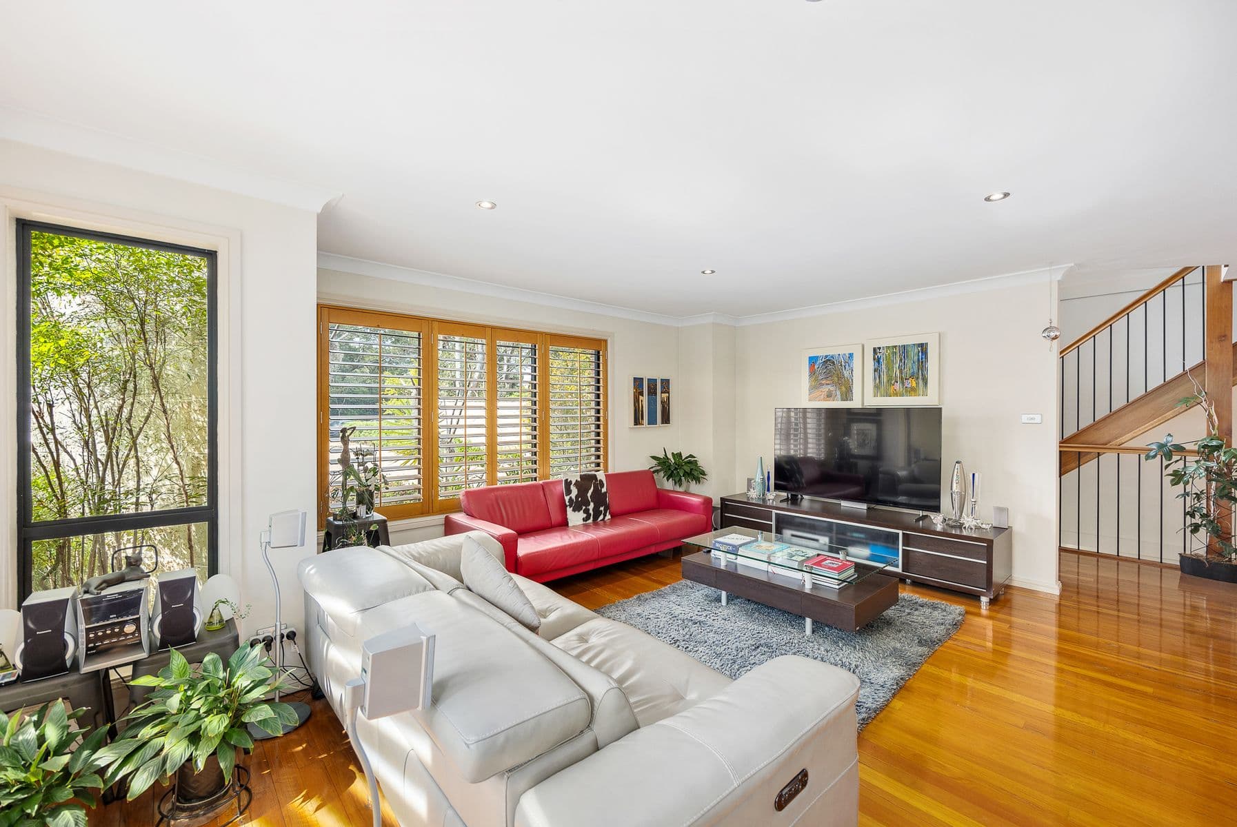2/17-19 Henry Kendall Ave, Padstow Heights NSW 2211, Padstow Heights - Thumbnail 2