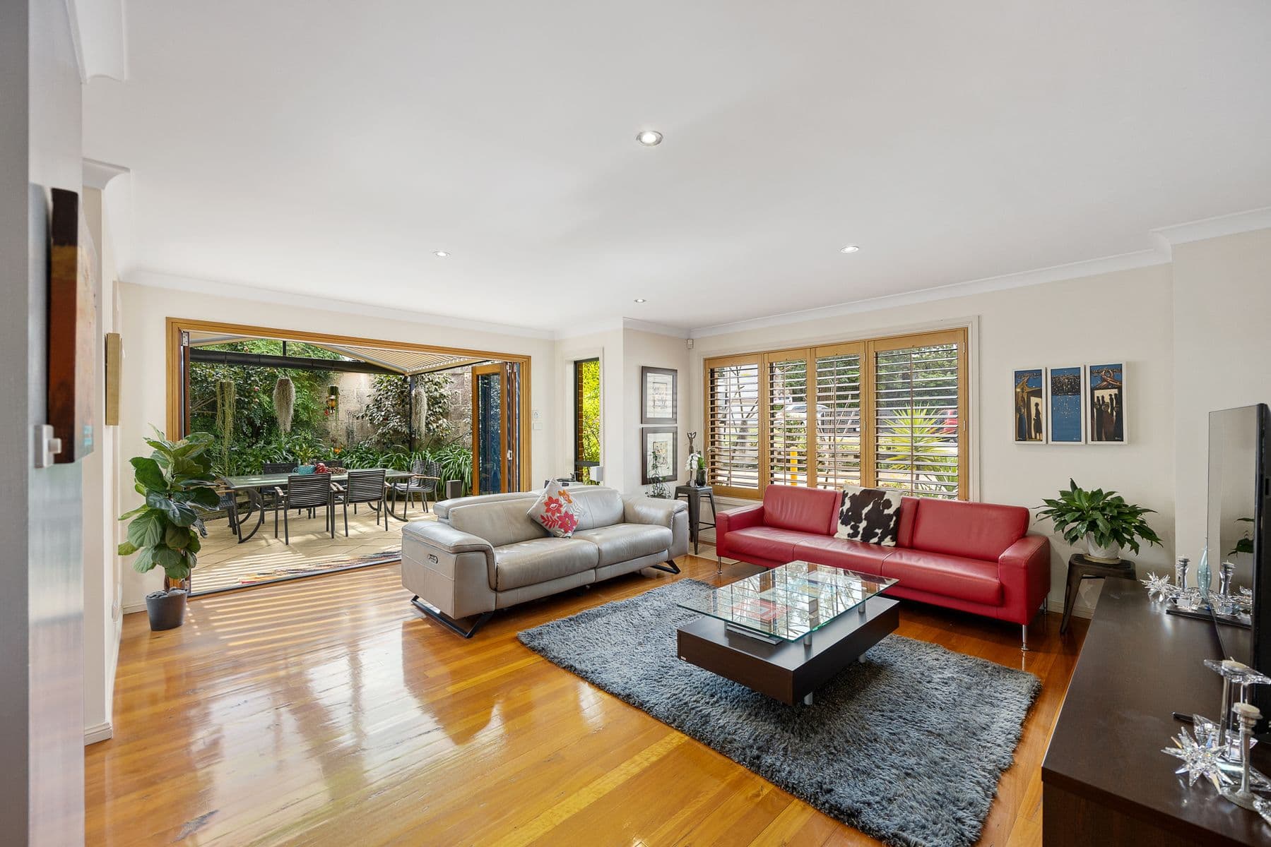 2/17-19 Henry Kendall Ave, Padstow Heights NSW 2211, Padstow Heights - Thumbnail 3