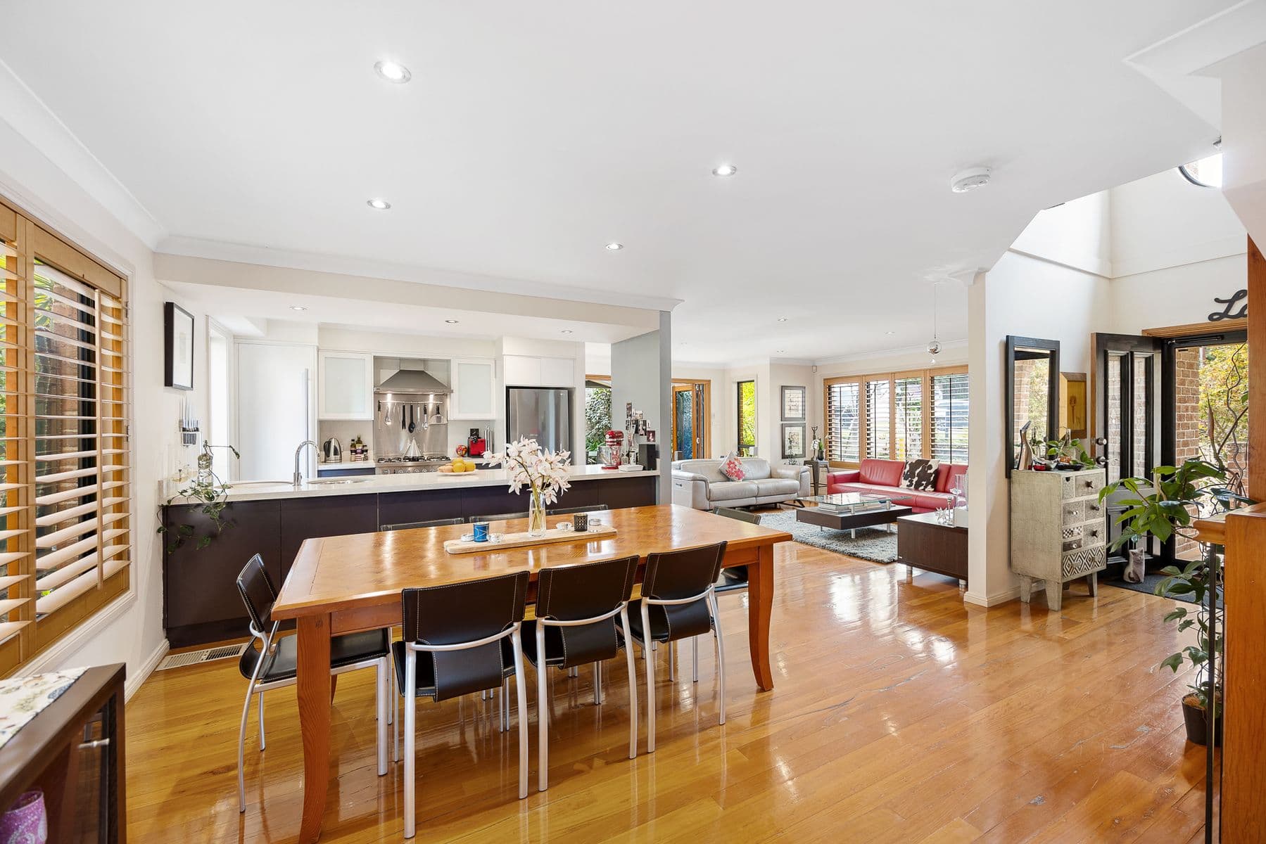 2/17-19 Henry Kendall Ave, Padstow Heights NSW 2211, Padstow Heights - Thumbnail 4