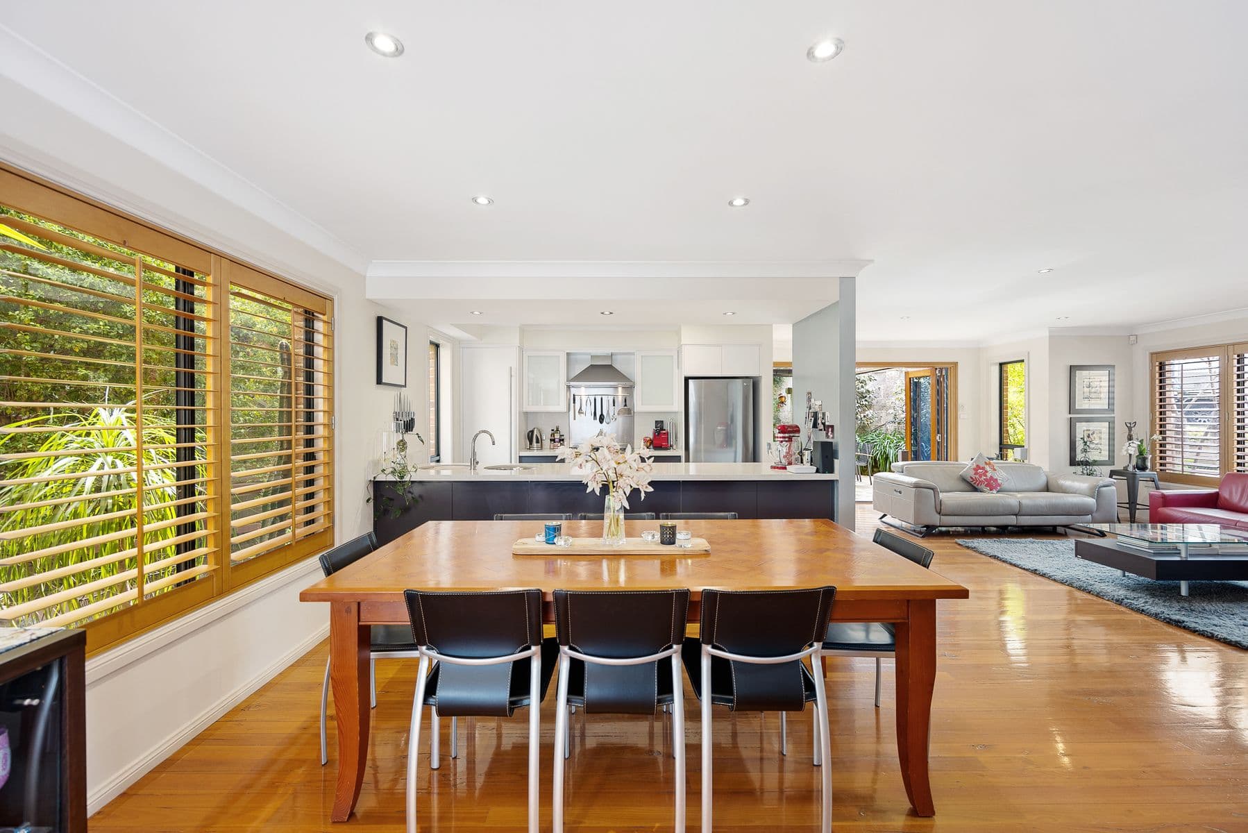 2/17-19 Henry Kendall Ave, Padstow Heights NSW 2211, Padstow Heights - Thumbnail 5