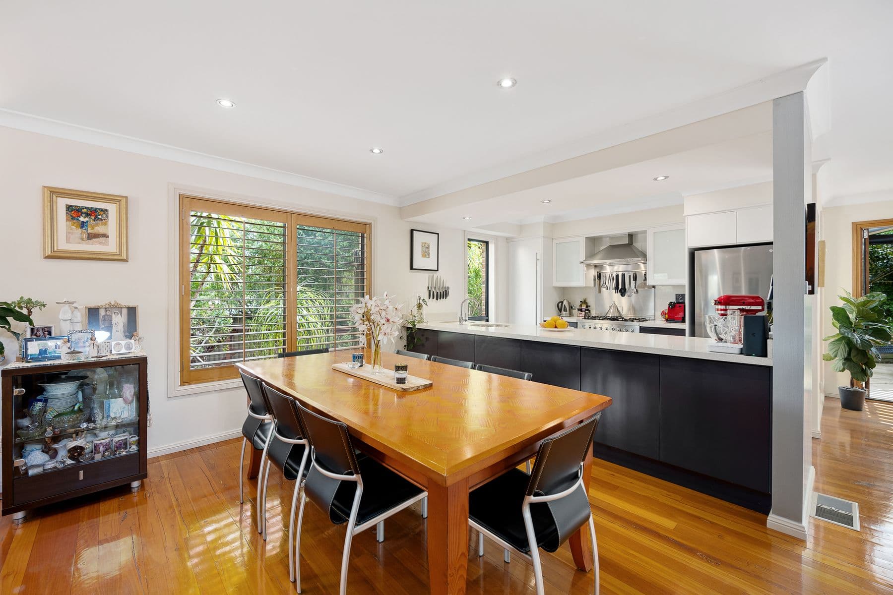 2/17-19 Henry Kendall Ave, Padstow Heights NSW 2211, Padstow Heights - Thumbnail 6